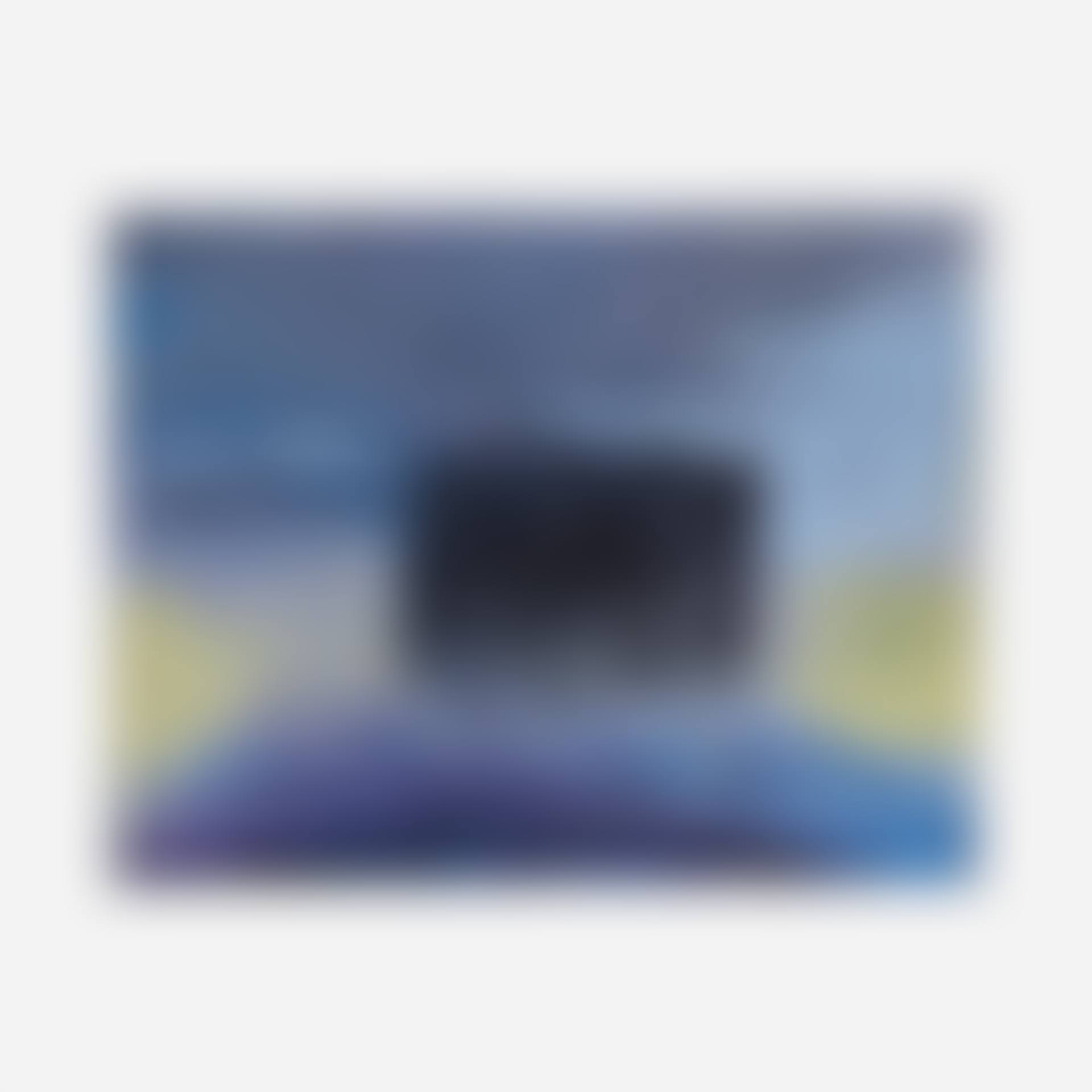 Phantom Sea (preview)