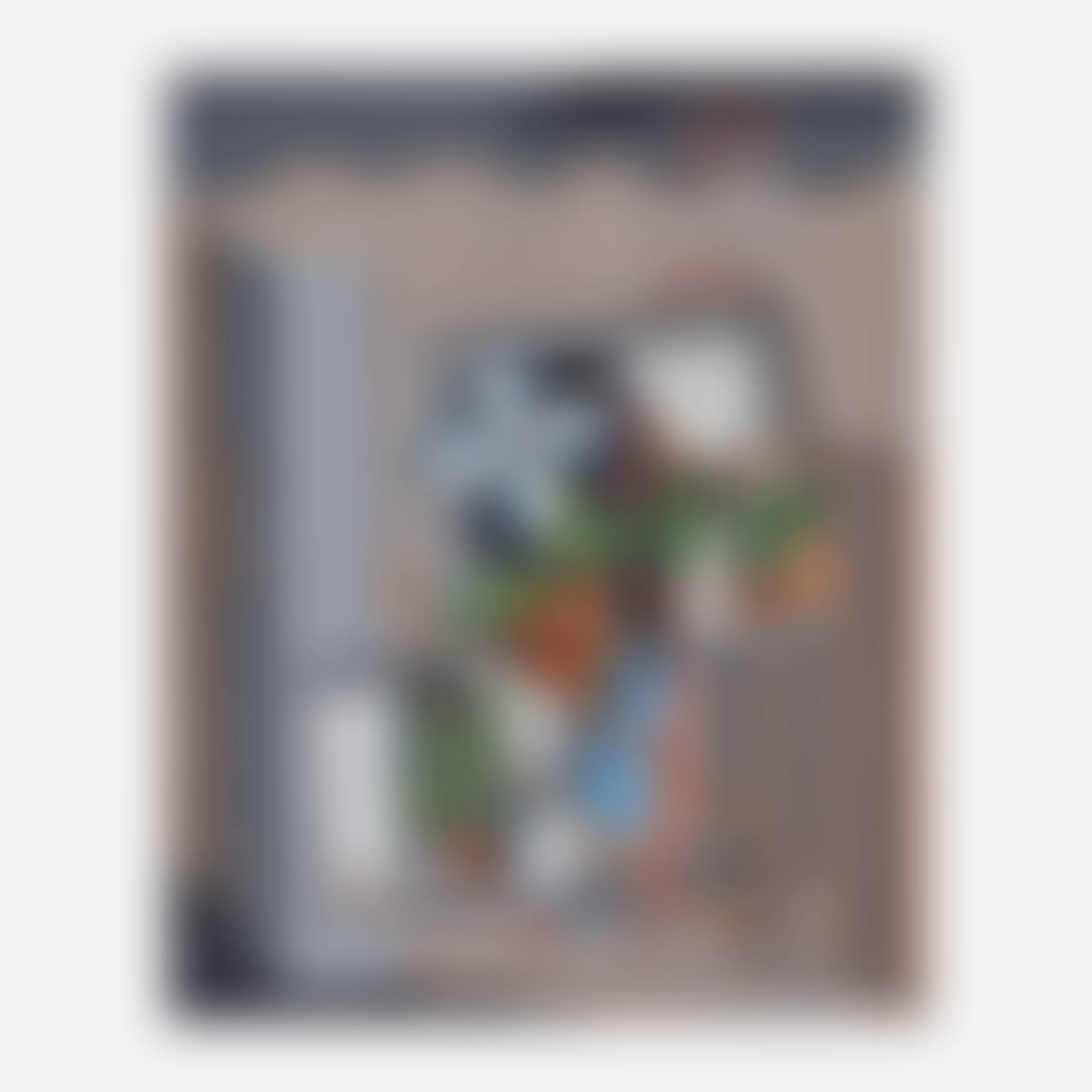 Untitled (preview)