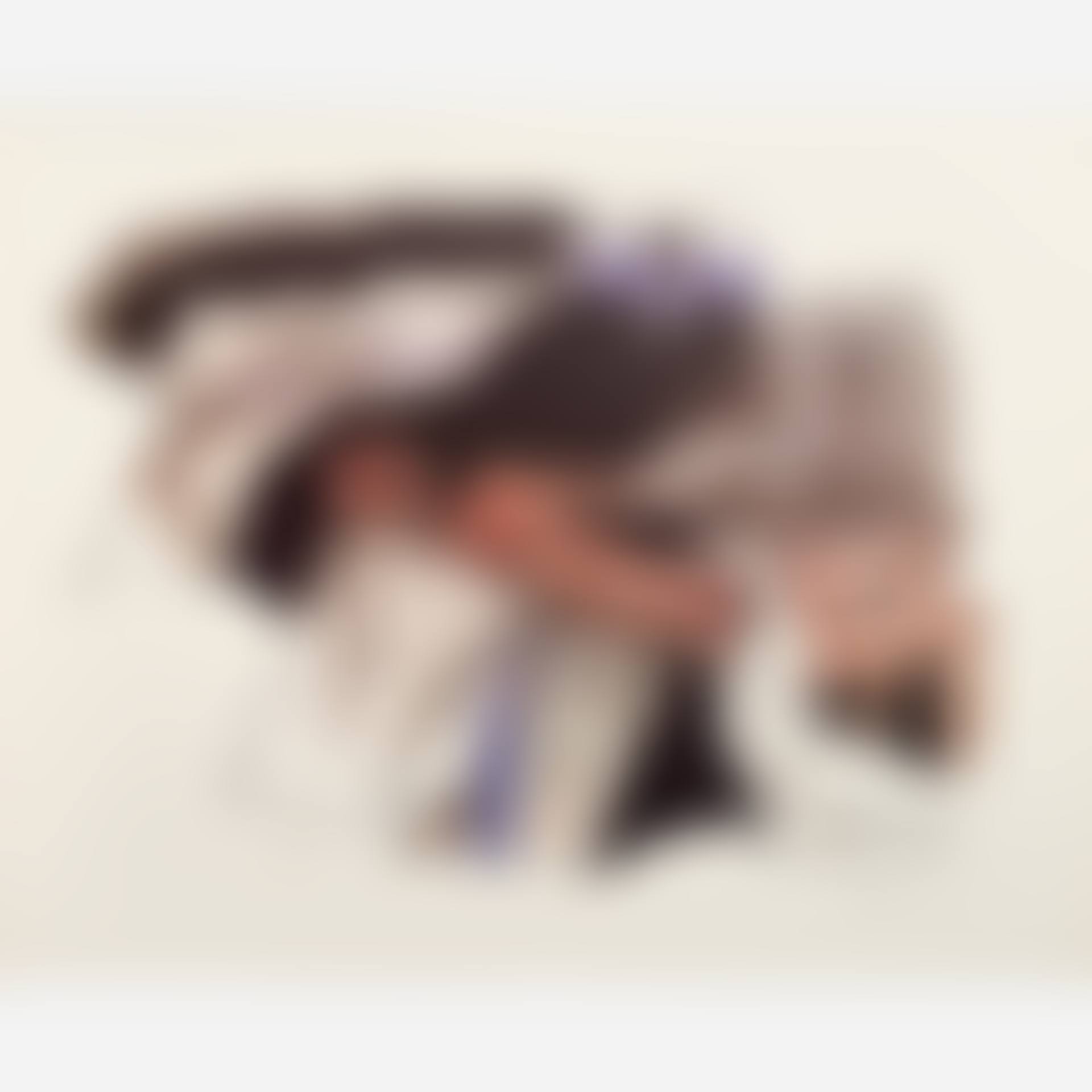 Mother And Child (preview)