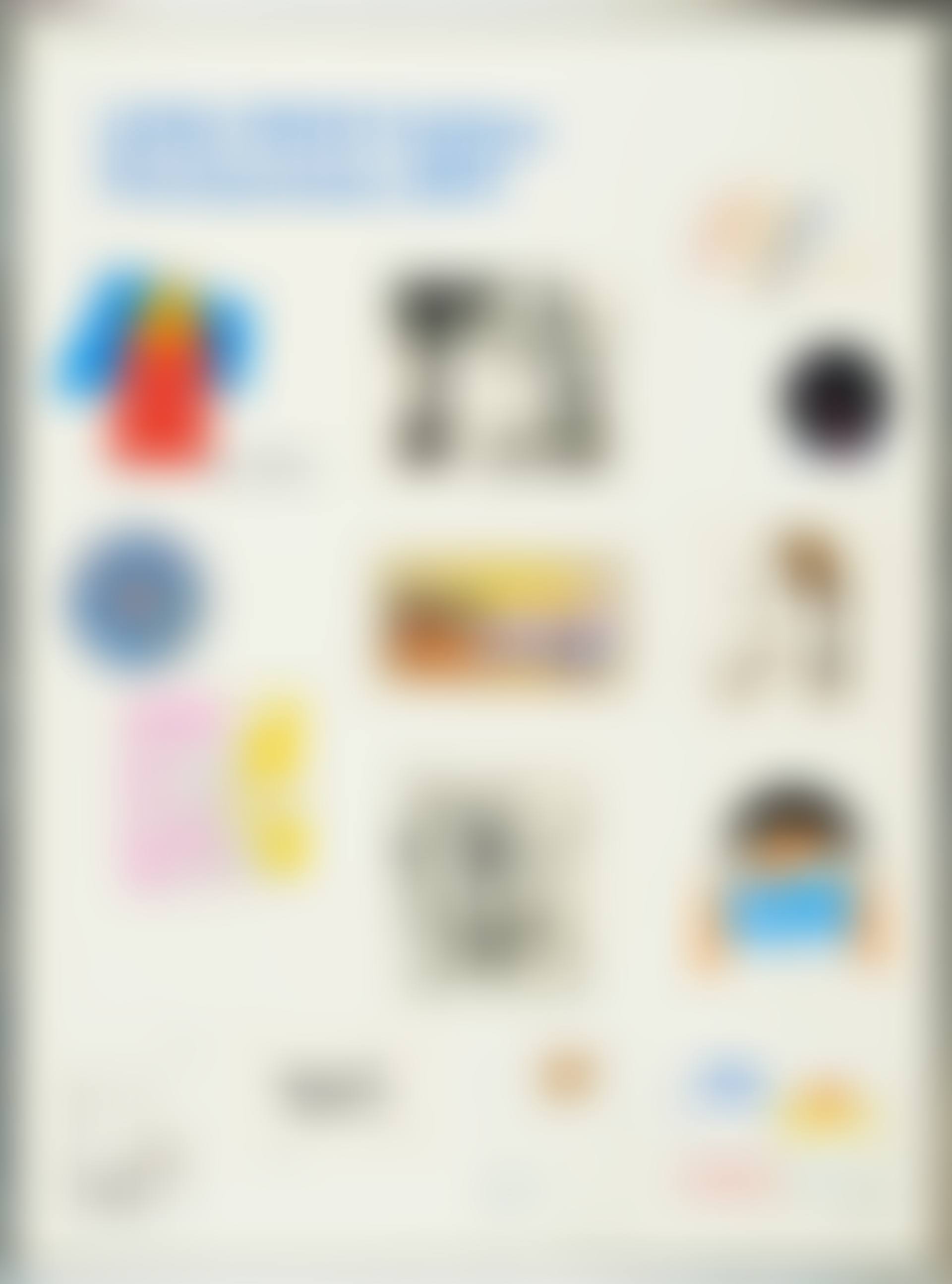 Long Point Gallery Poster (preview)