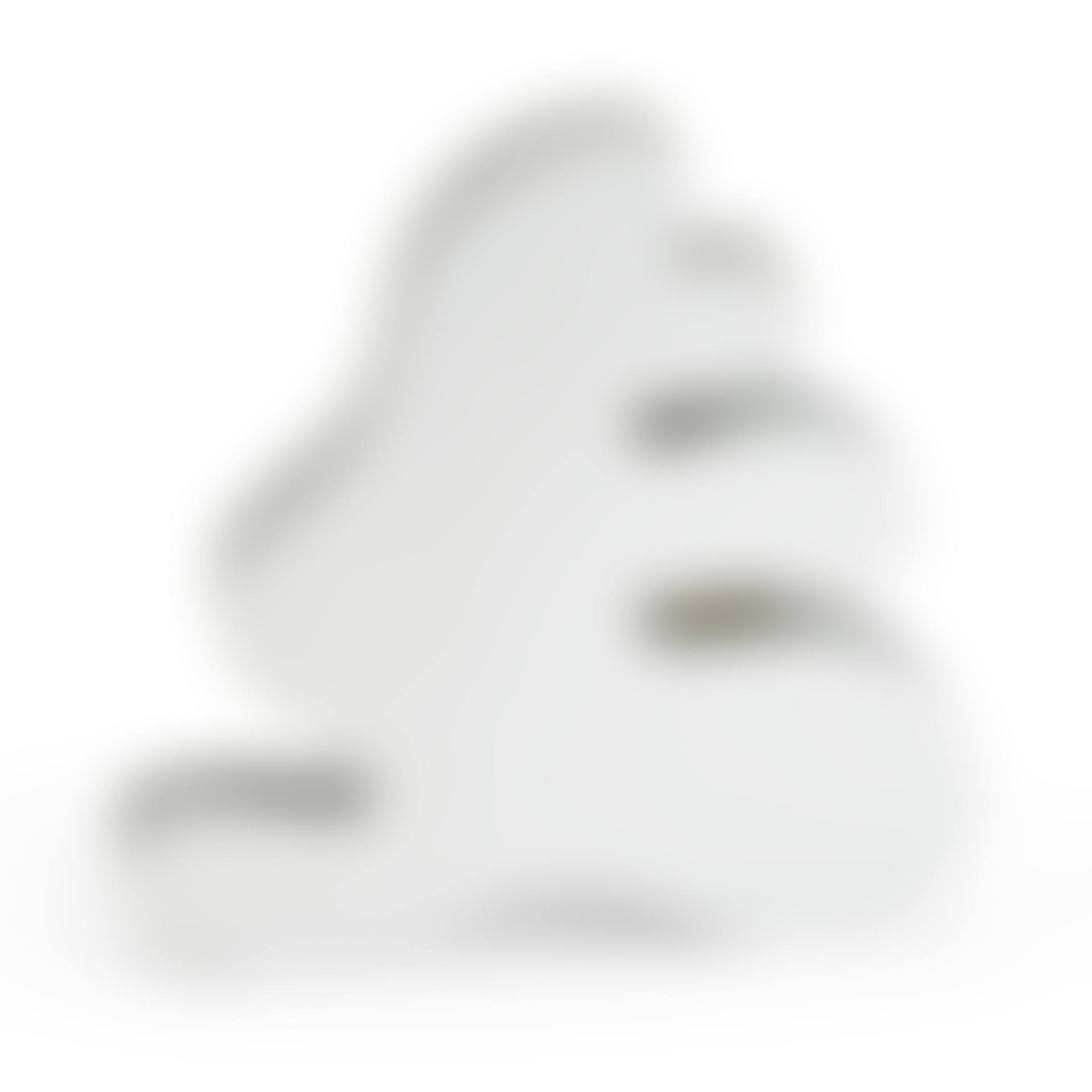 Seuil Configuration (preview)