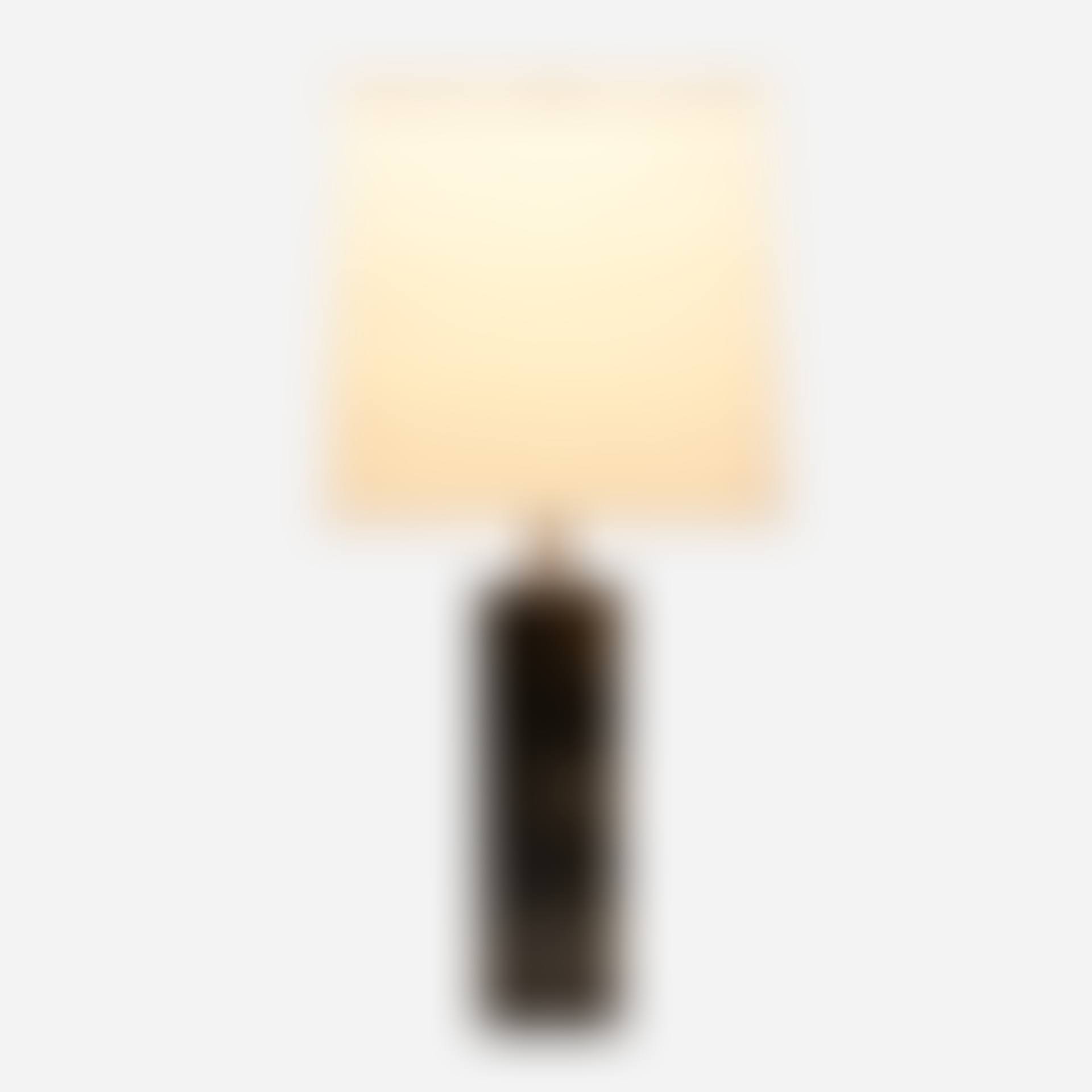 Table lamp (preview)