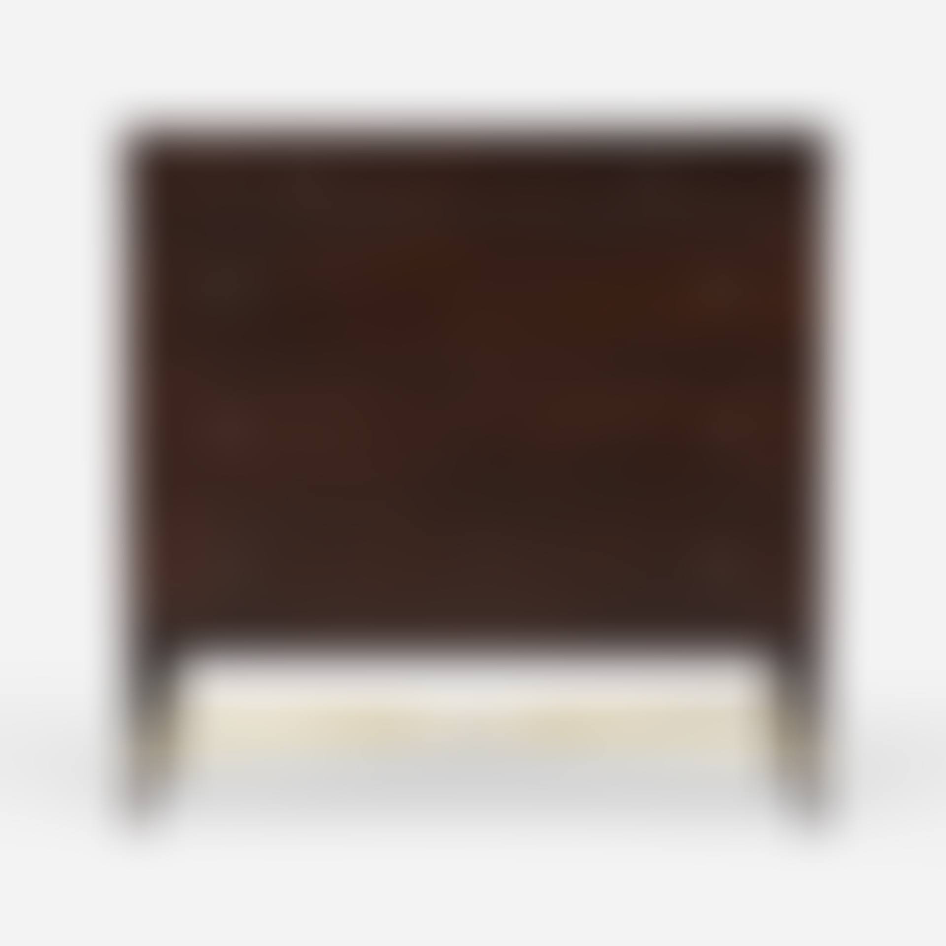 Directional Collection cabinet, model 1003 (preview)