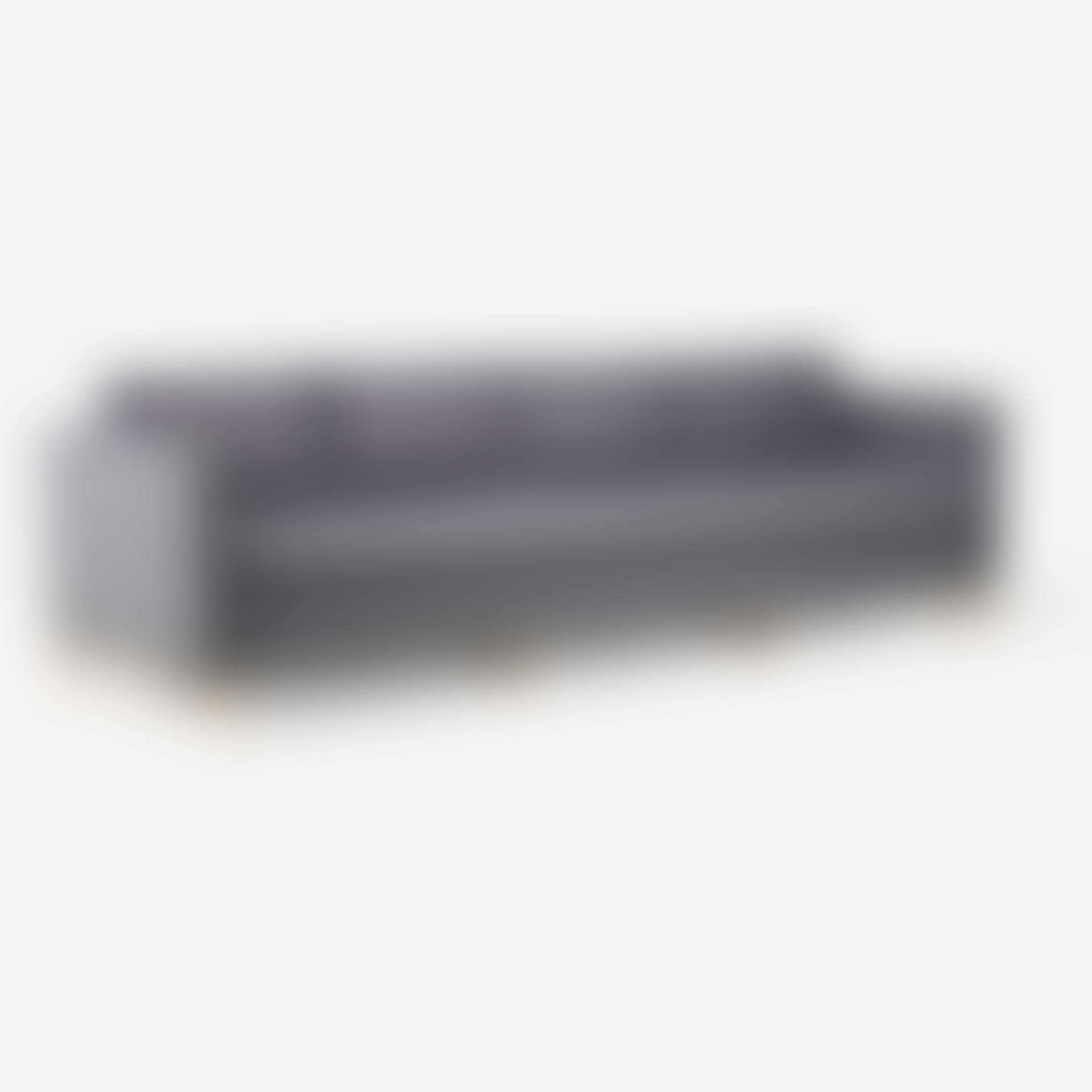 sofa (preview)