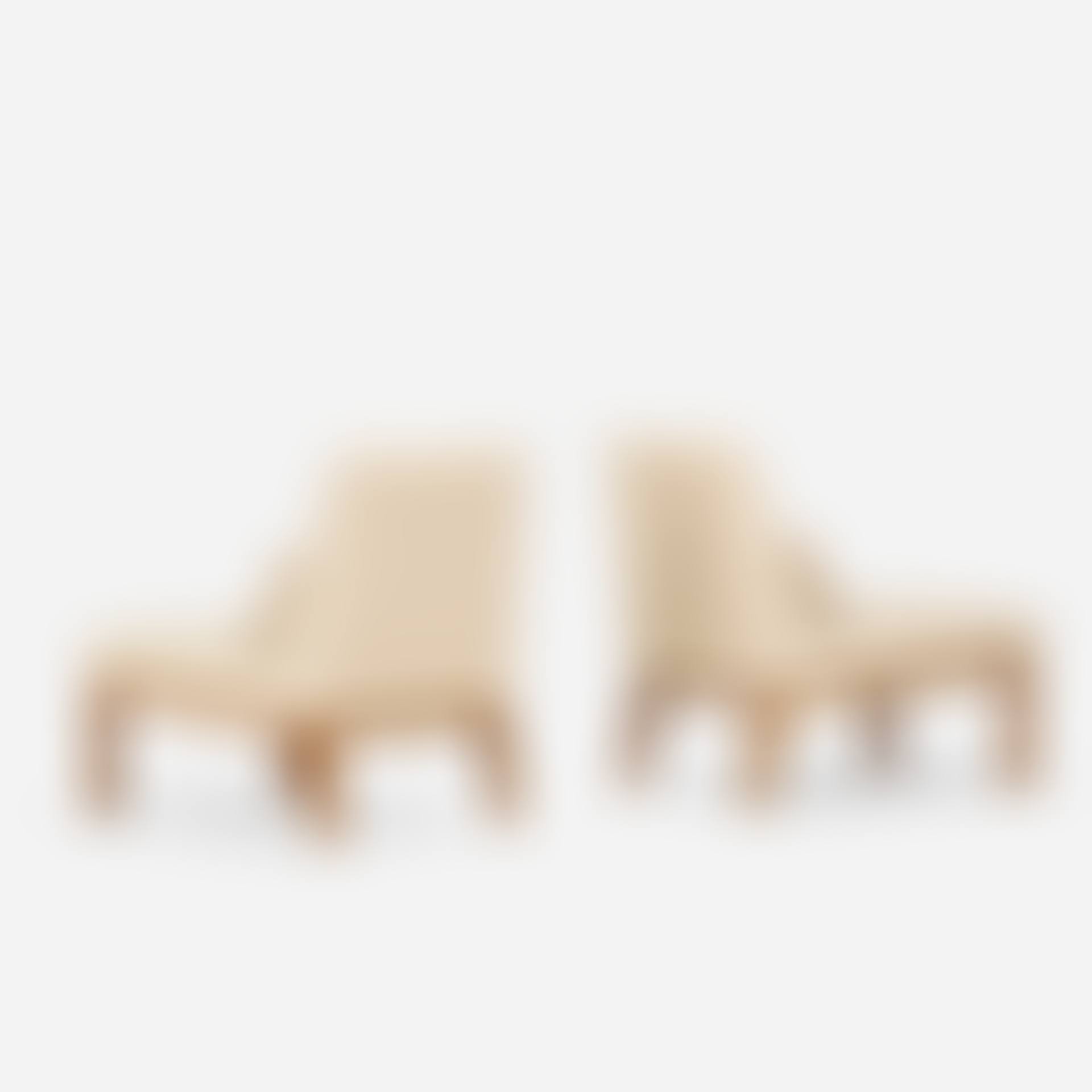 lounge chairs model 5000A, pair (preview)