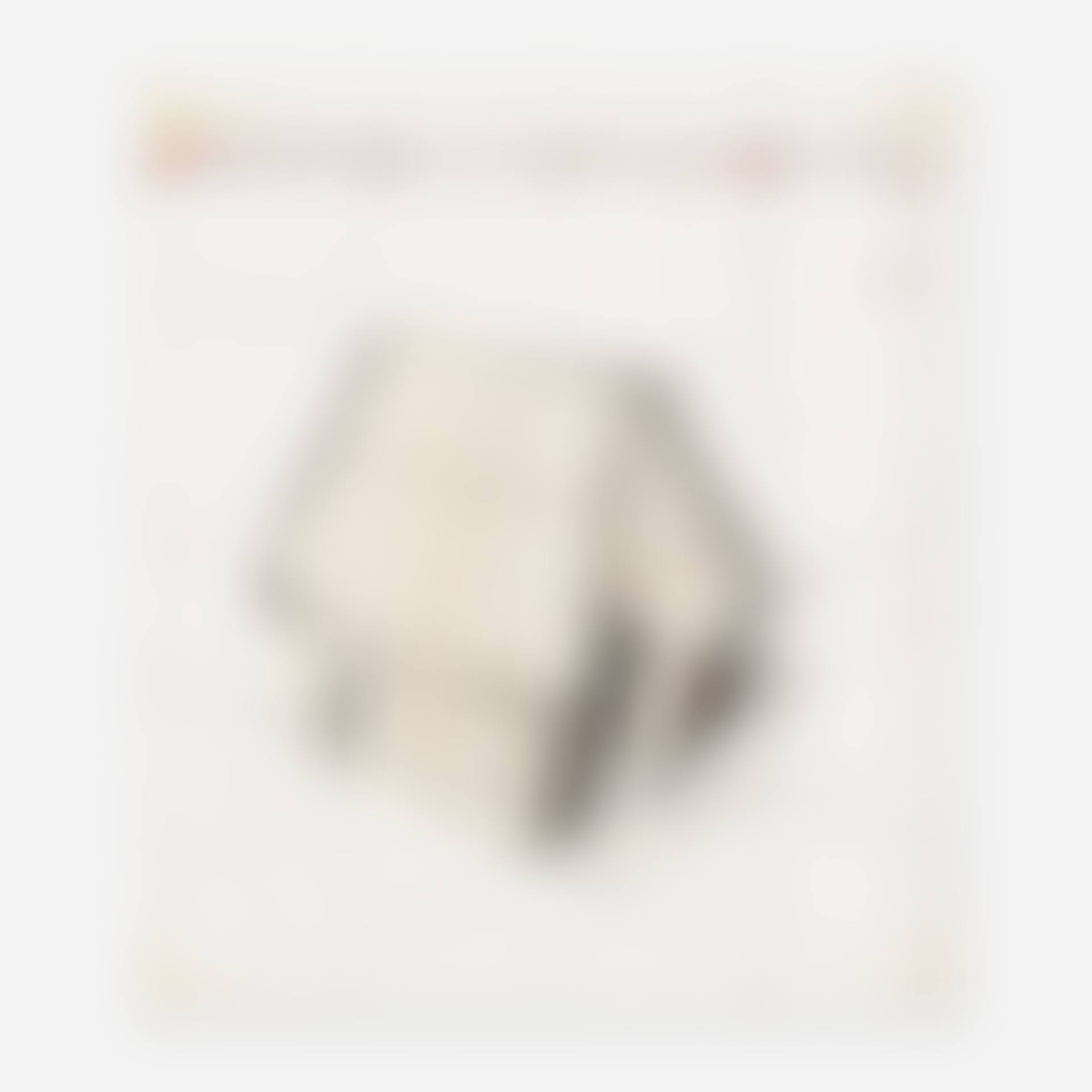 Wrapped Snoopy House (preview)
