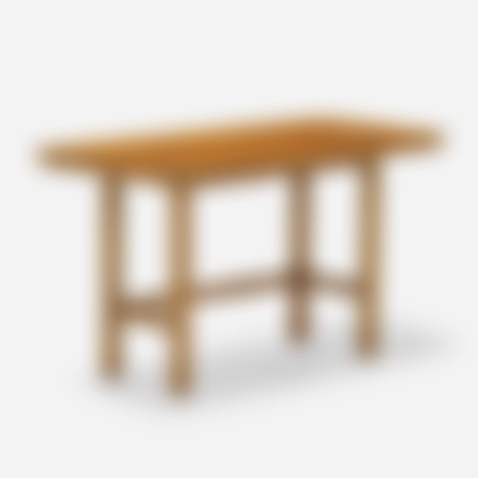 Work table, model 5199 (preview)