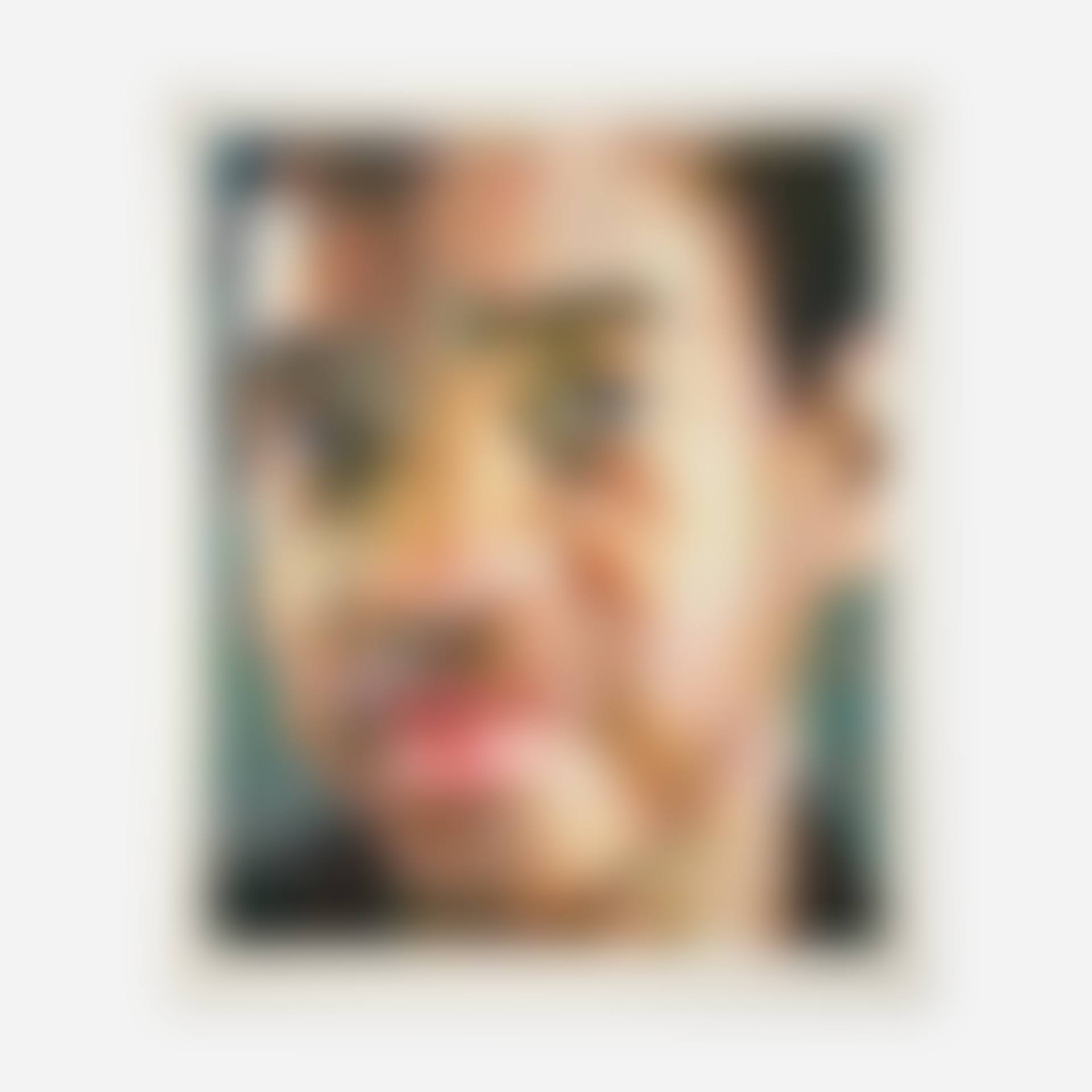 Lyle (preview)