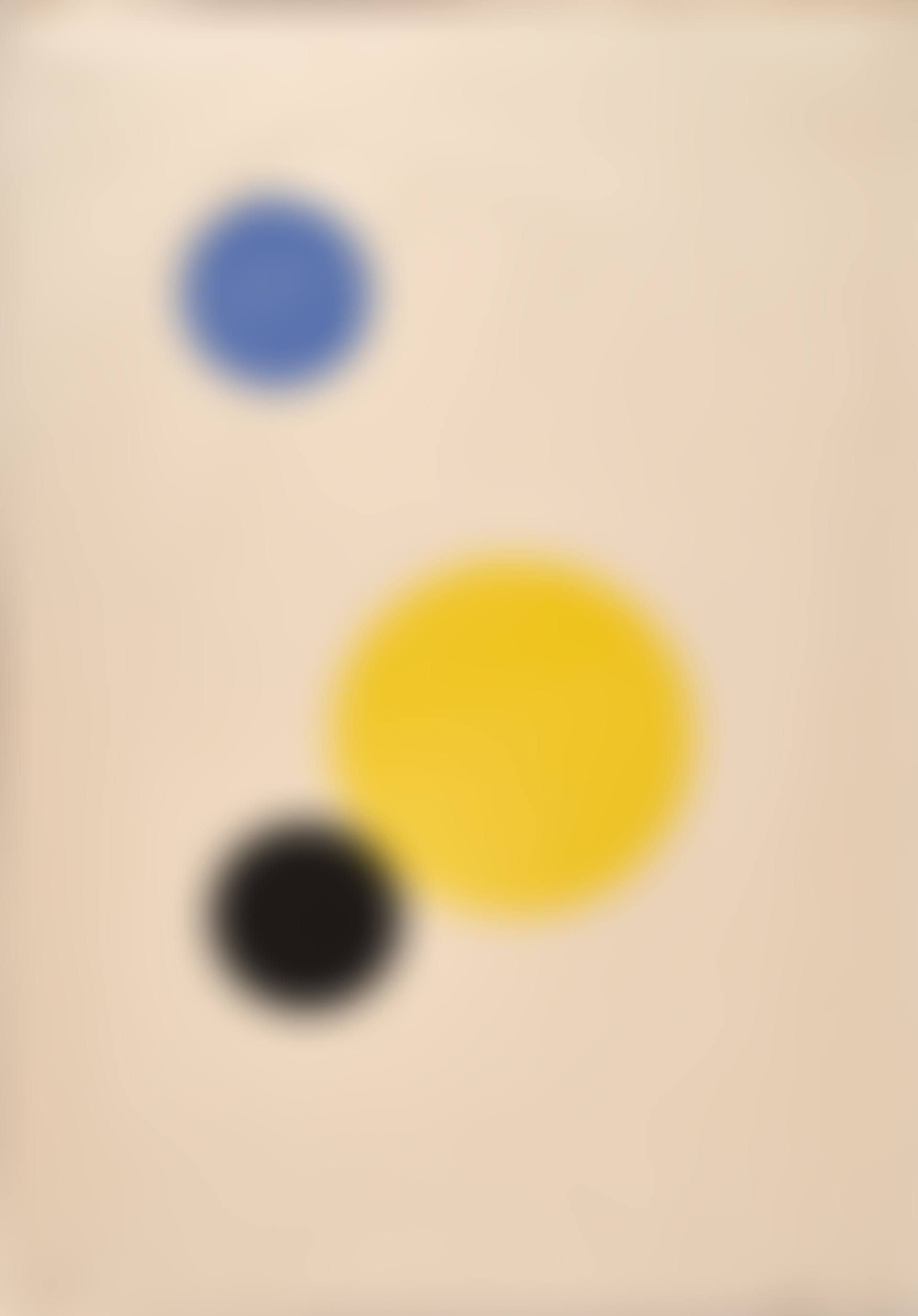 Untitled (preview)