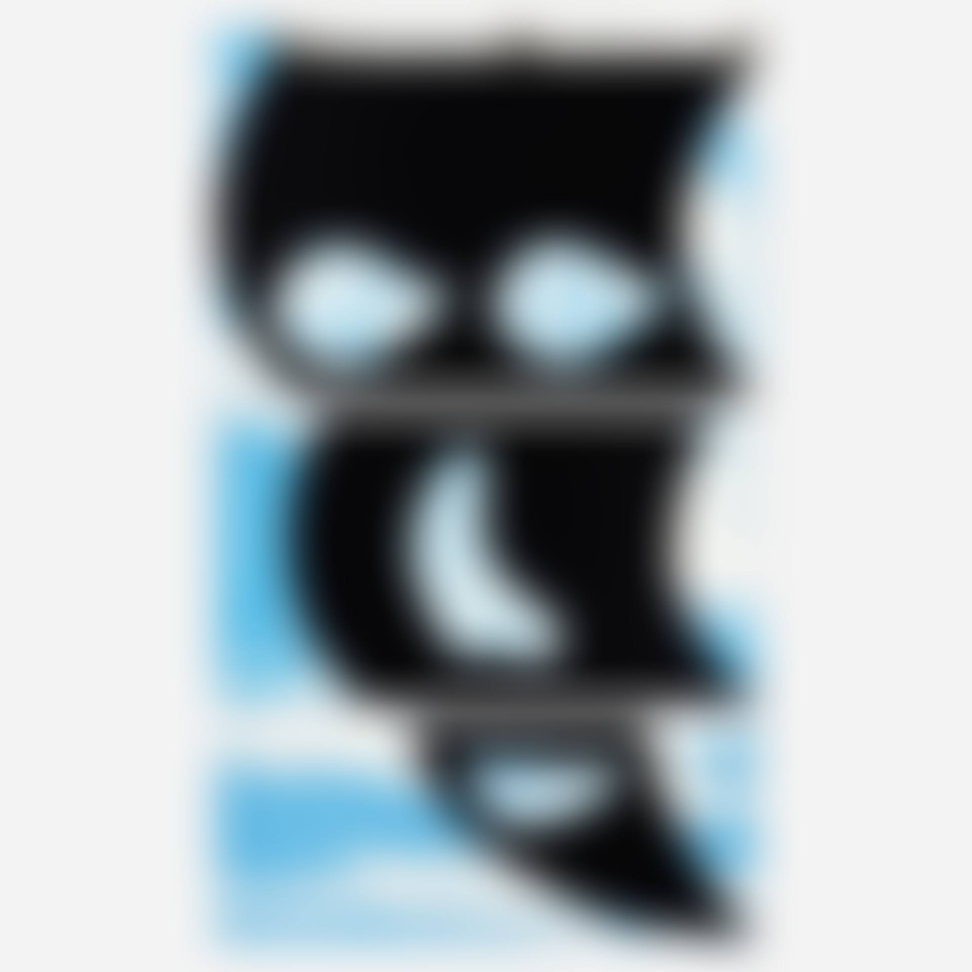 Face Flag (preview)