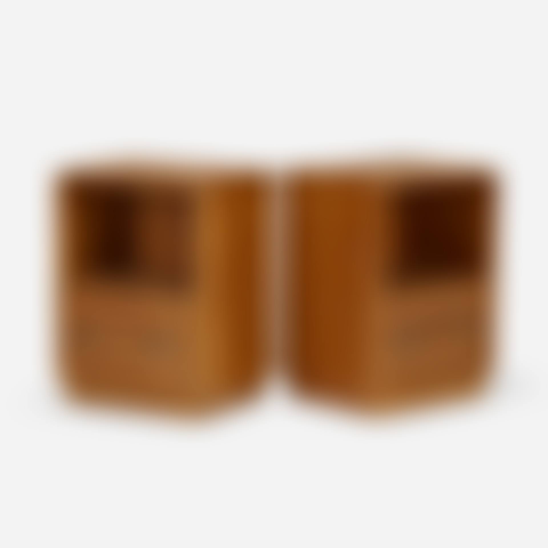Nightstands, pair (preview)