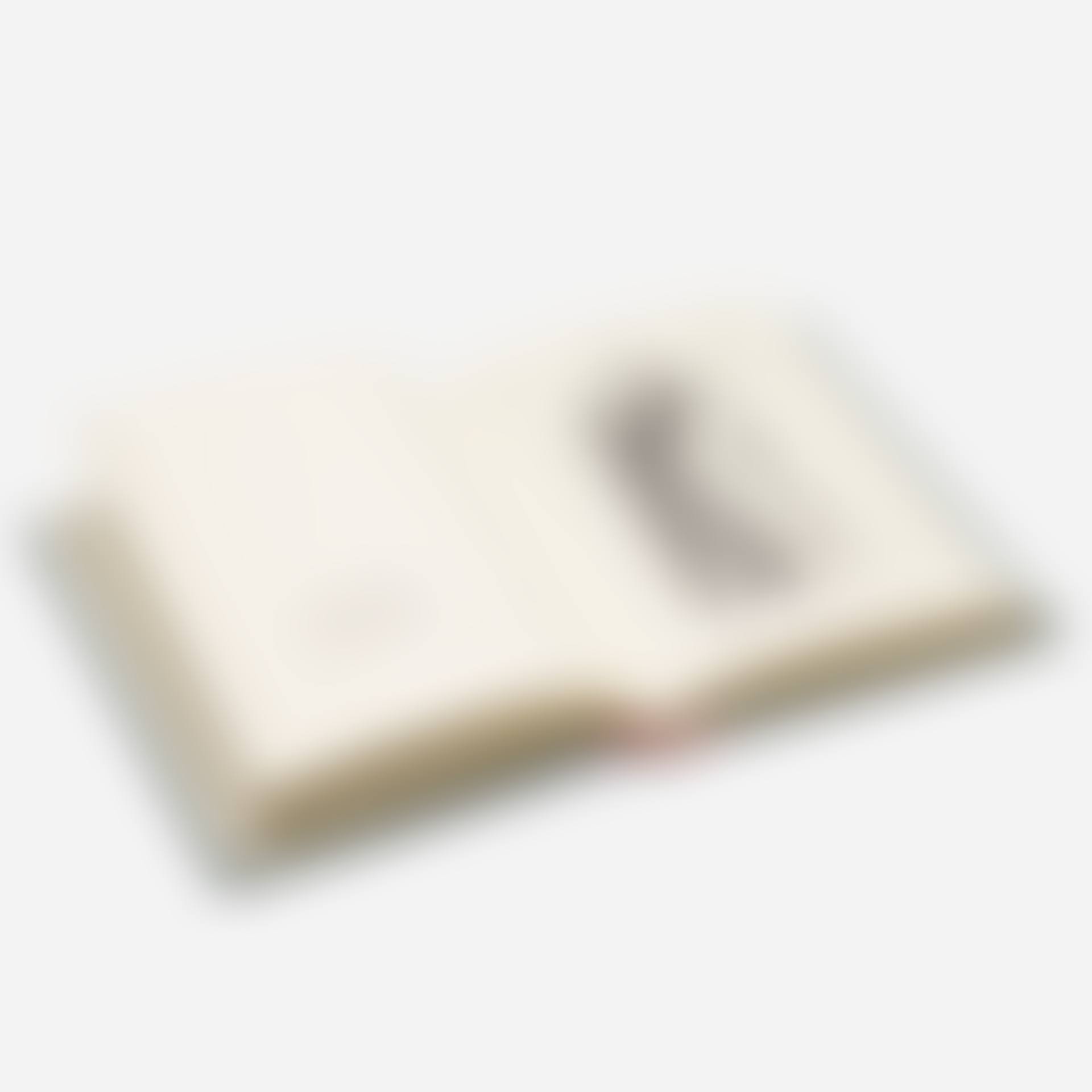 Poems of W.B. Yeats (preview)