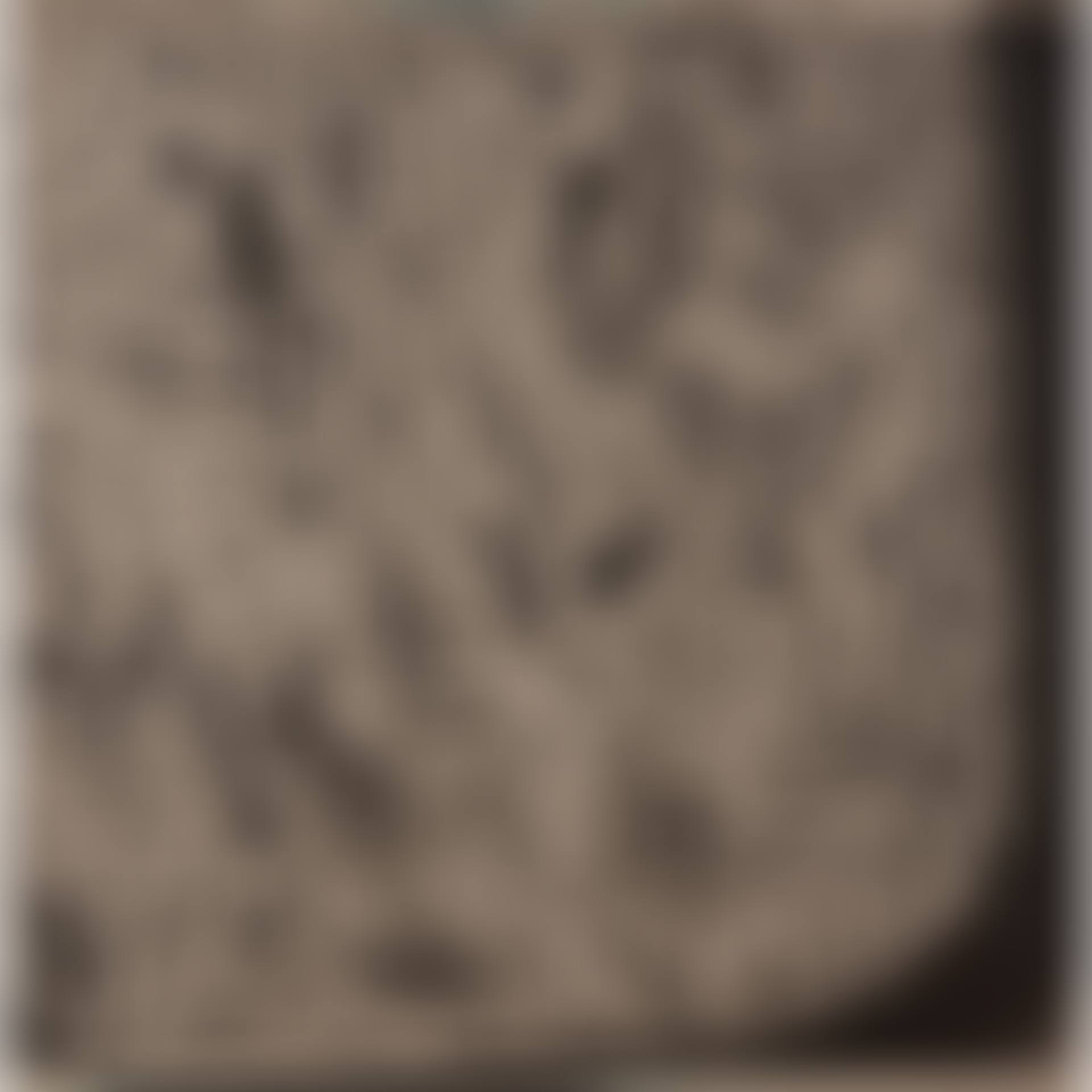 Untitled (preview)