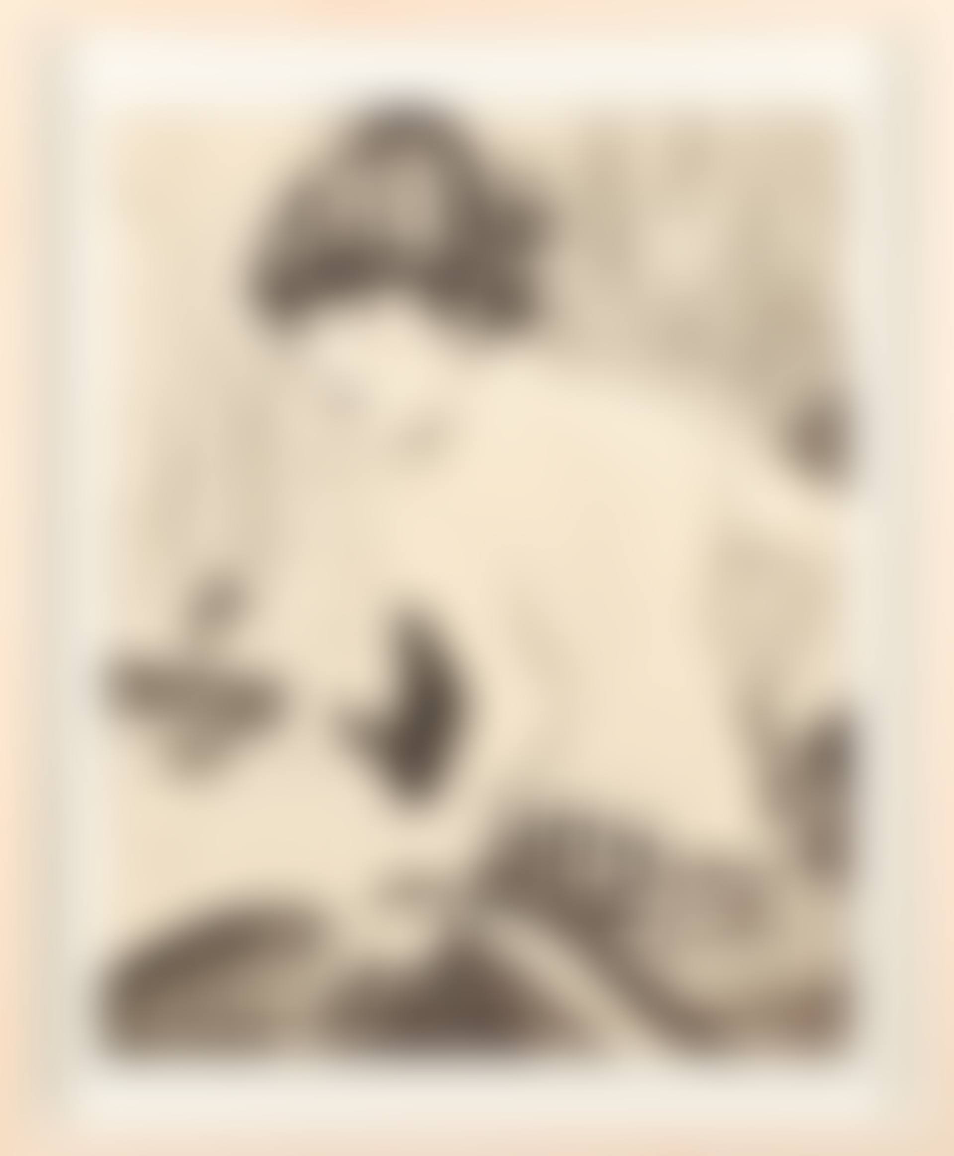 John (John F. Kennedy Jr. on Horseback (preview)