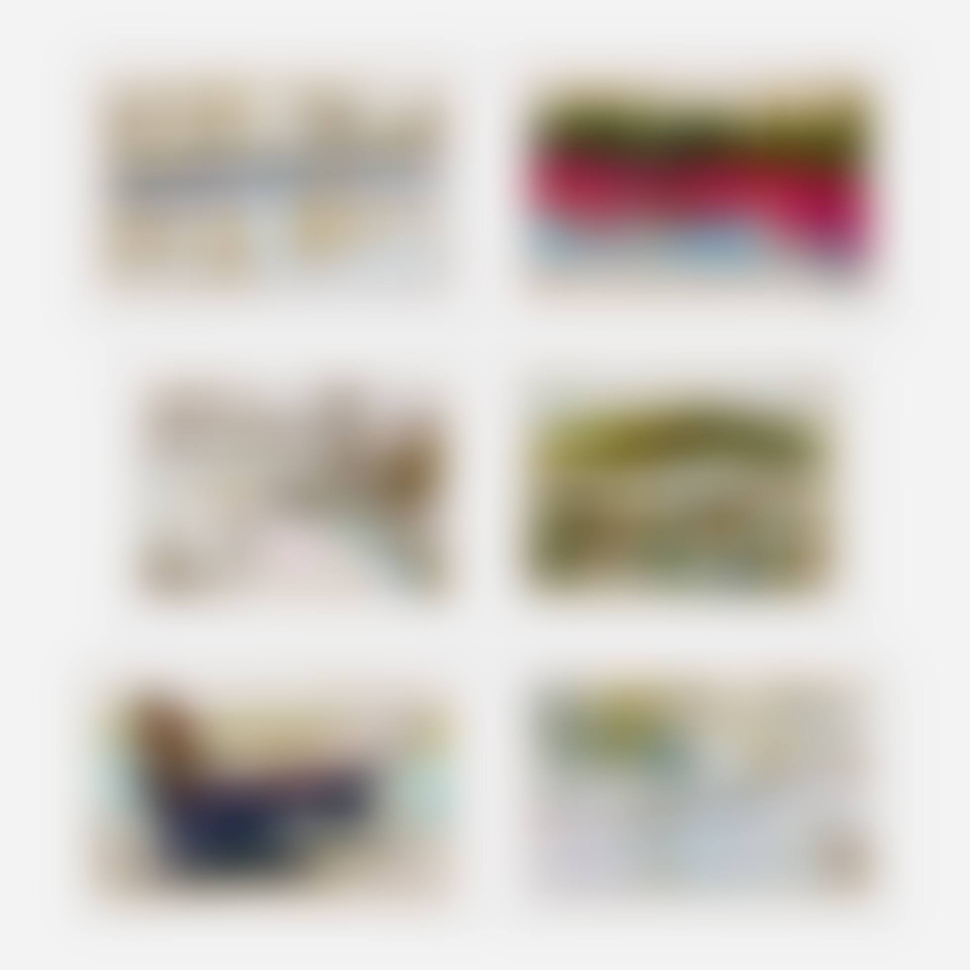 Six works (preview)