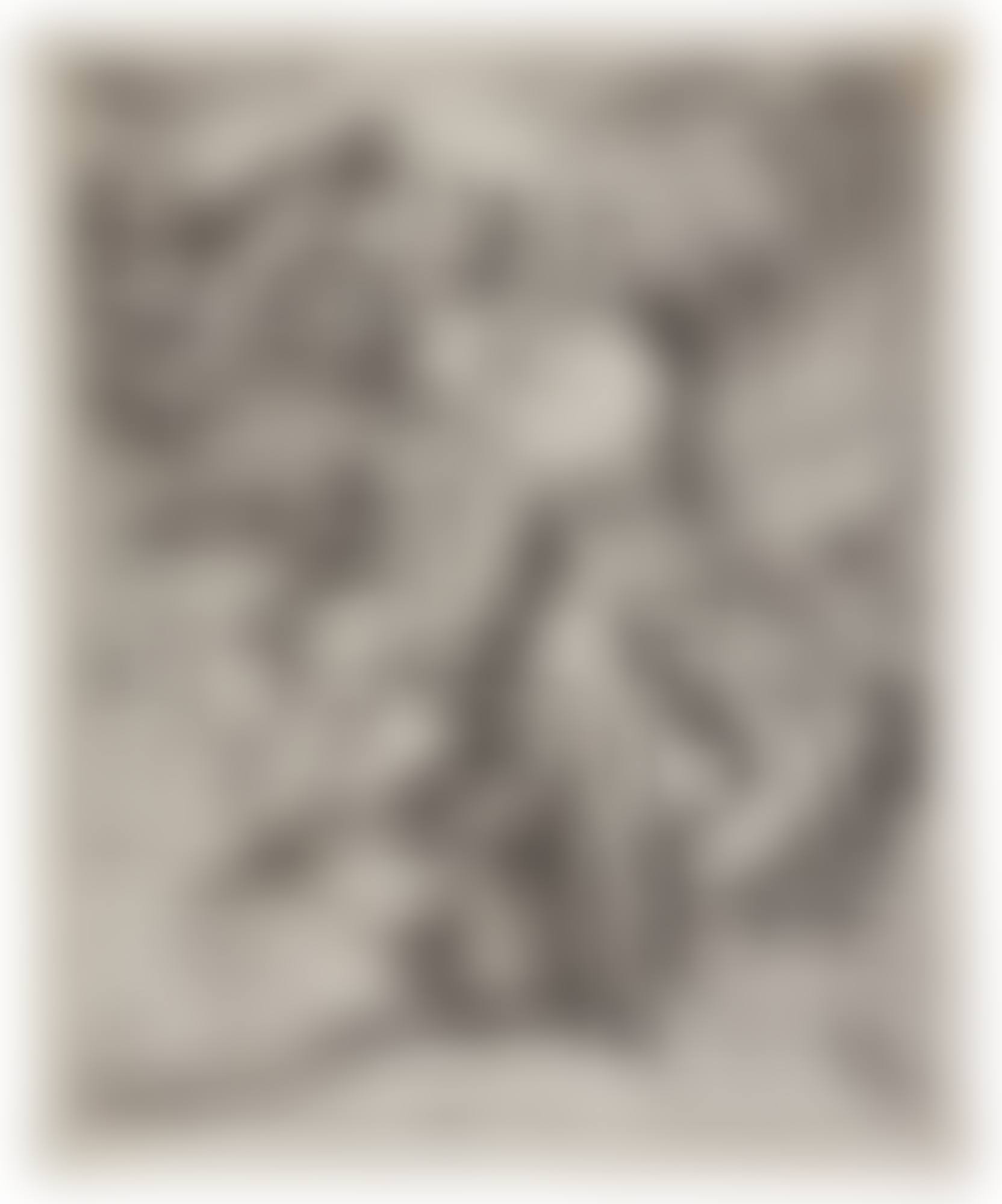 The Sacrifice of Isaac by his Father Abraham (Bartsch 2) (preview)