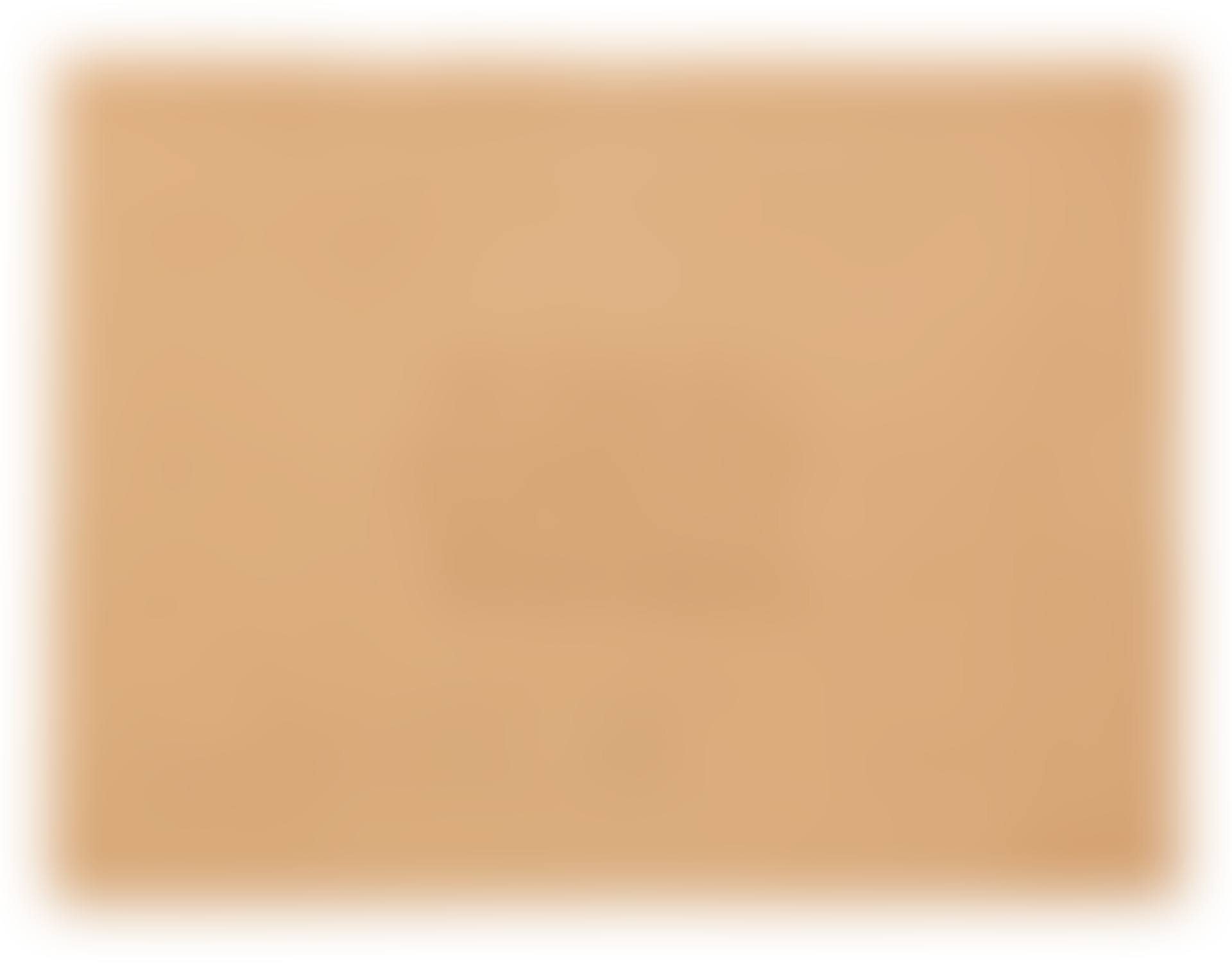 Art made with a rubber stamp and signed by Joseph Kosuth (preview)