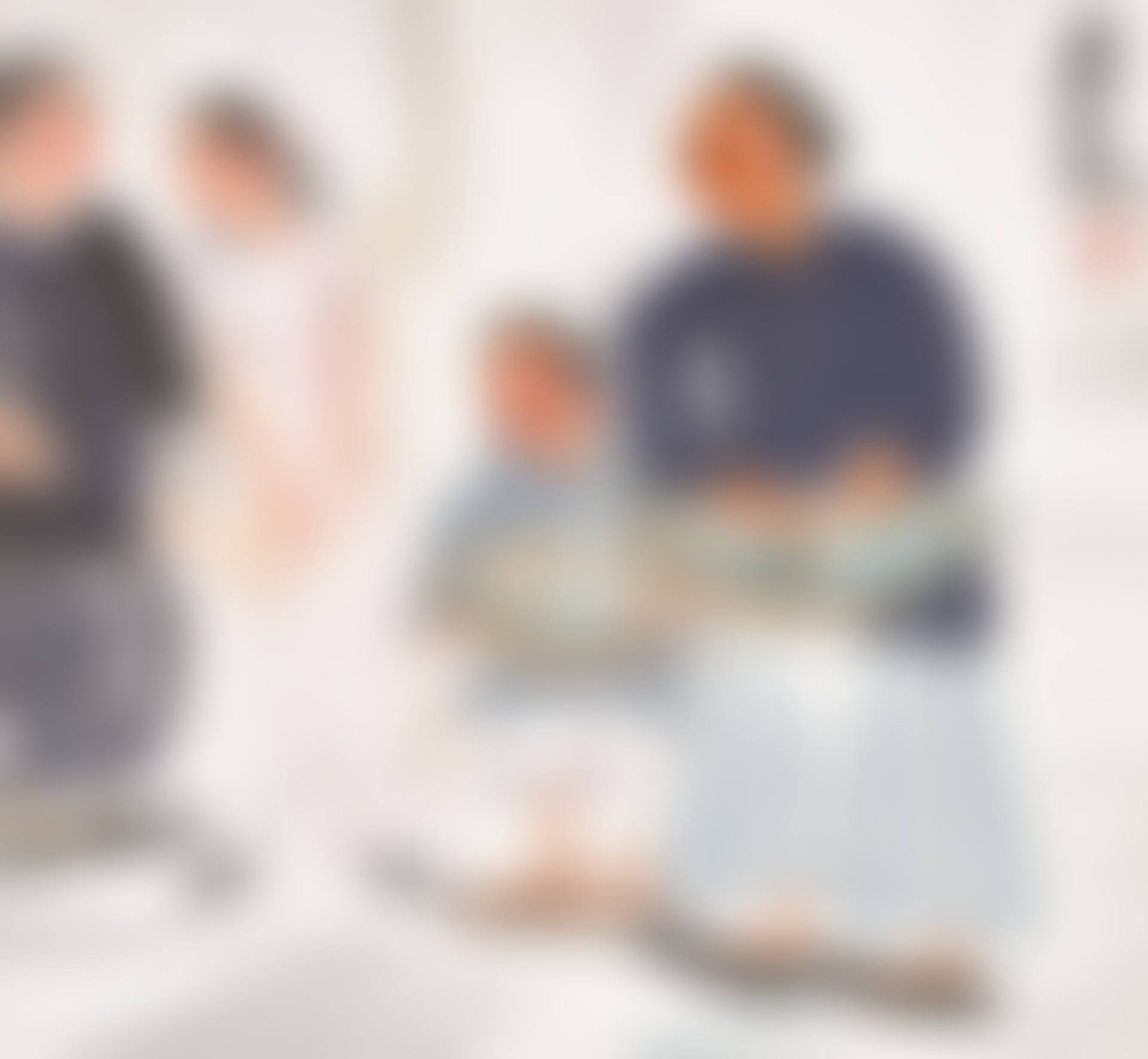 Market (preview)