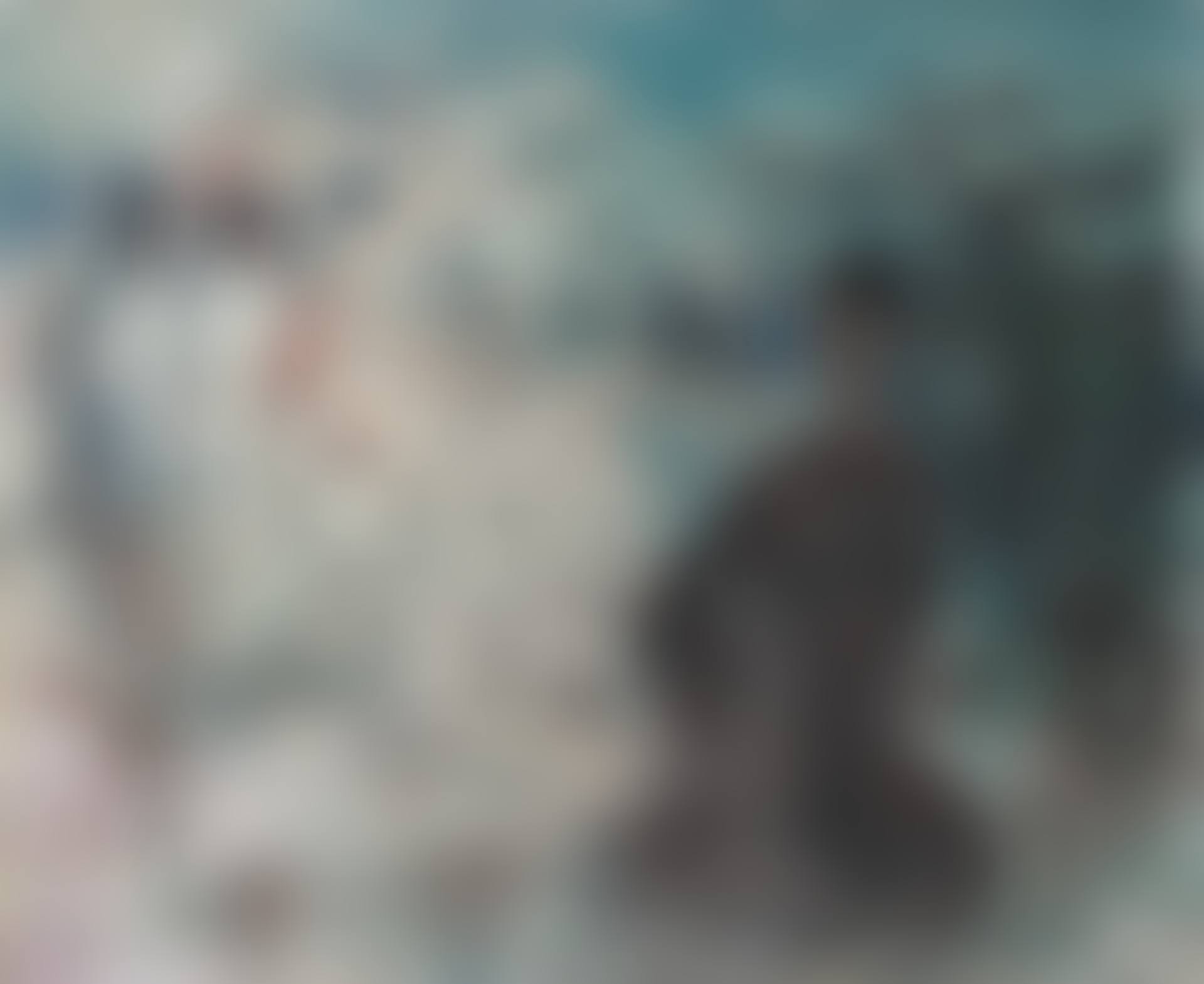 Réverie (Fantasy) (preview)