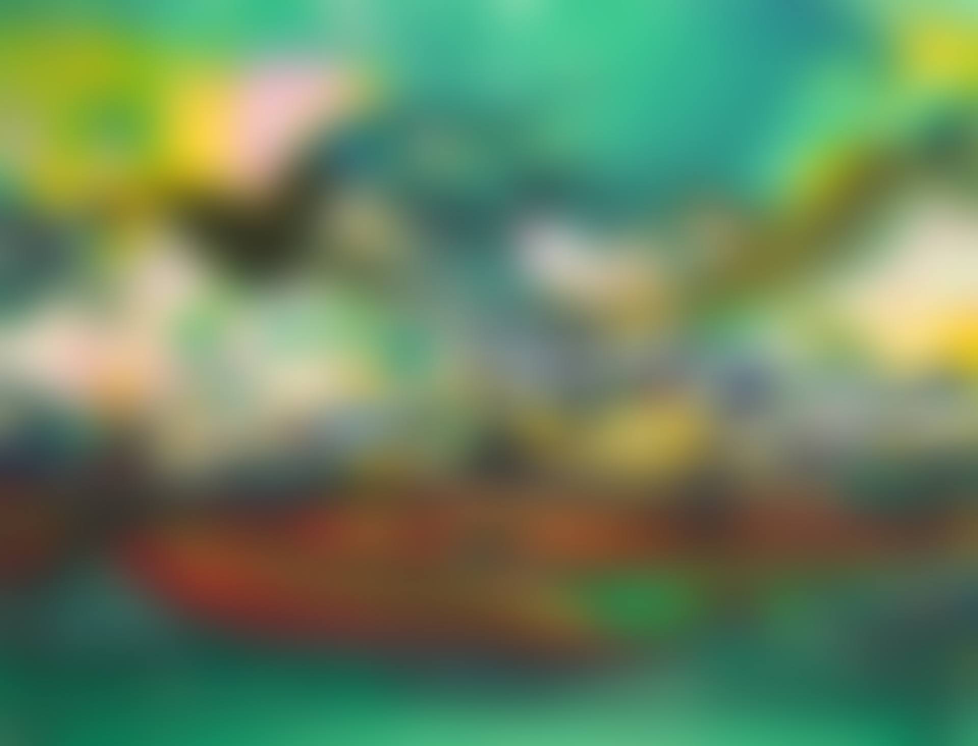 Étincelante Élégance (preview)
