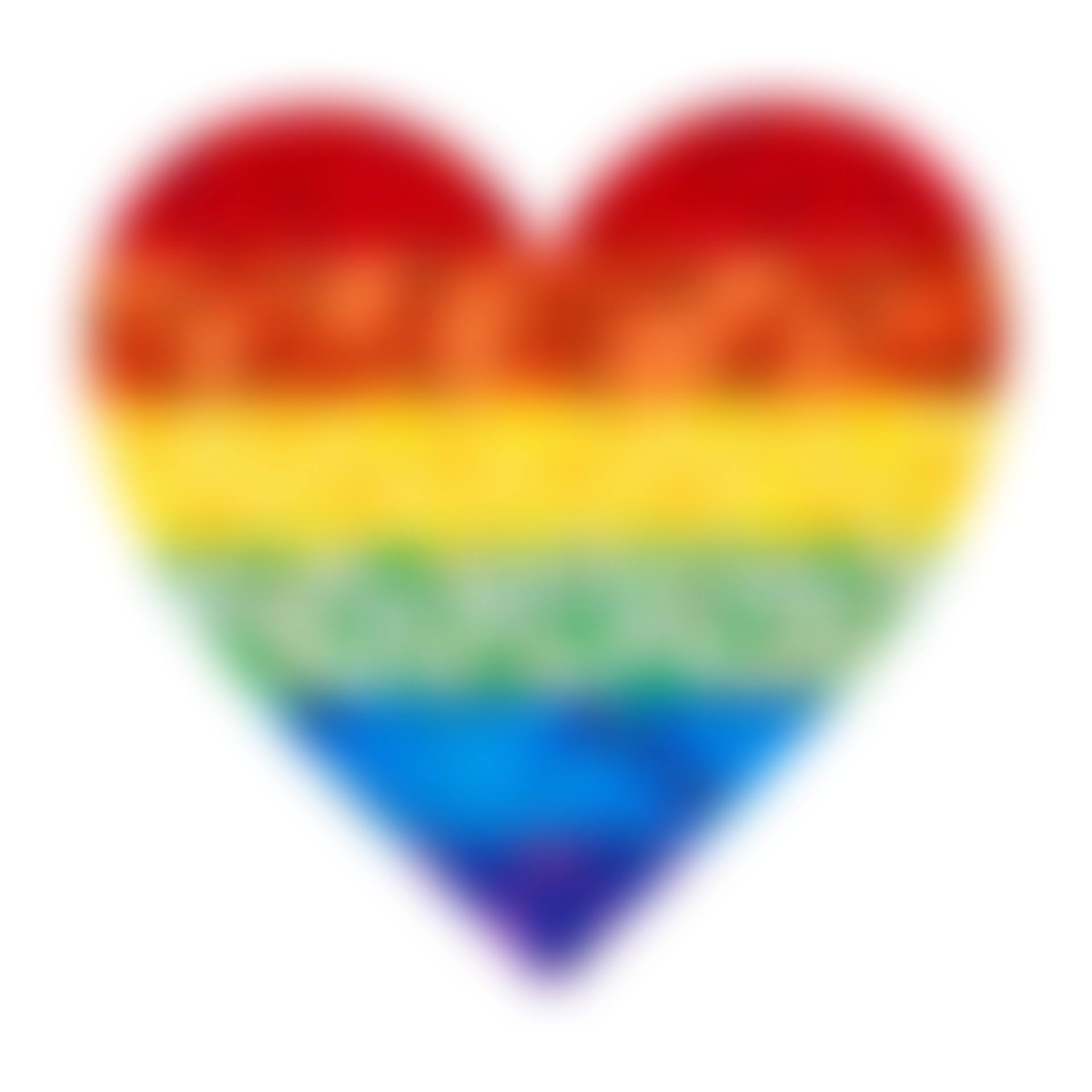 Butterfly Heart (preview)