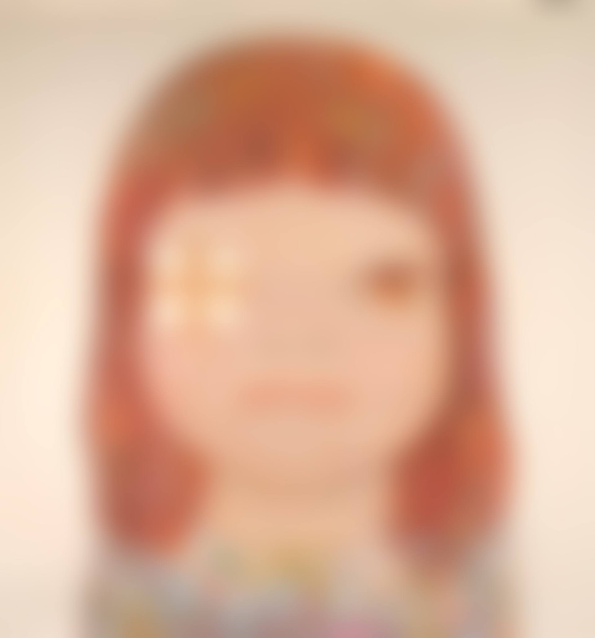 Slight Fever (preview)