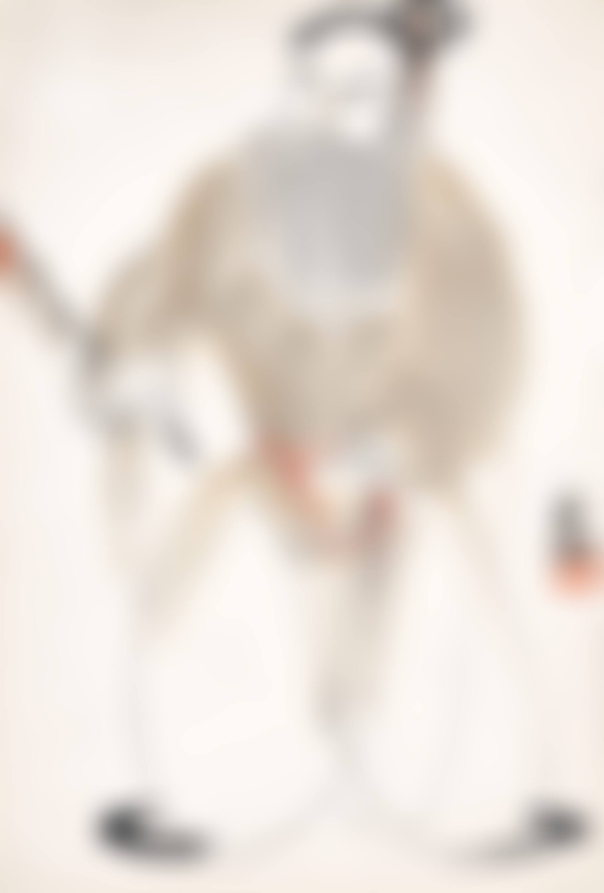 Opera Figure (preview)