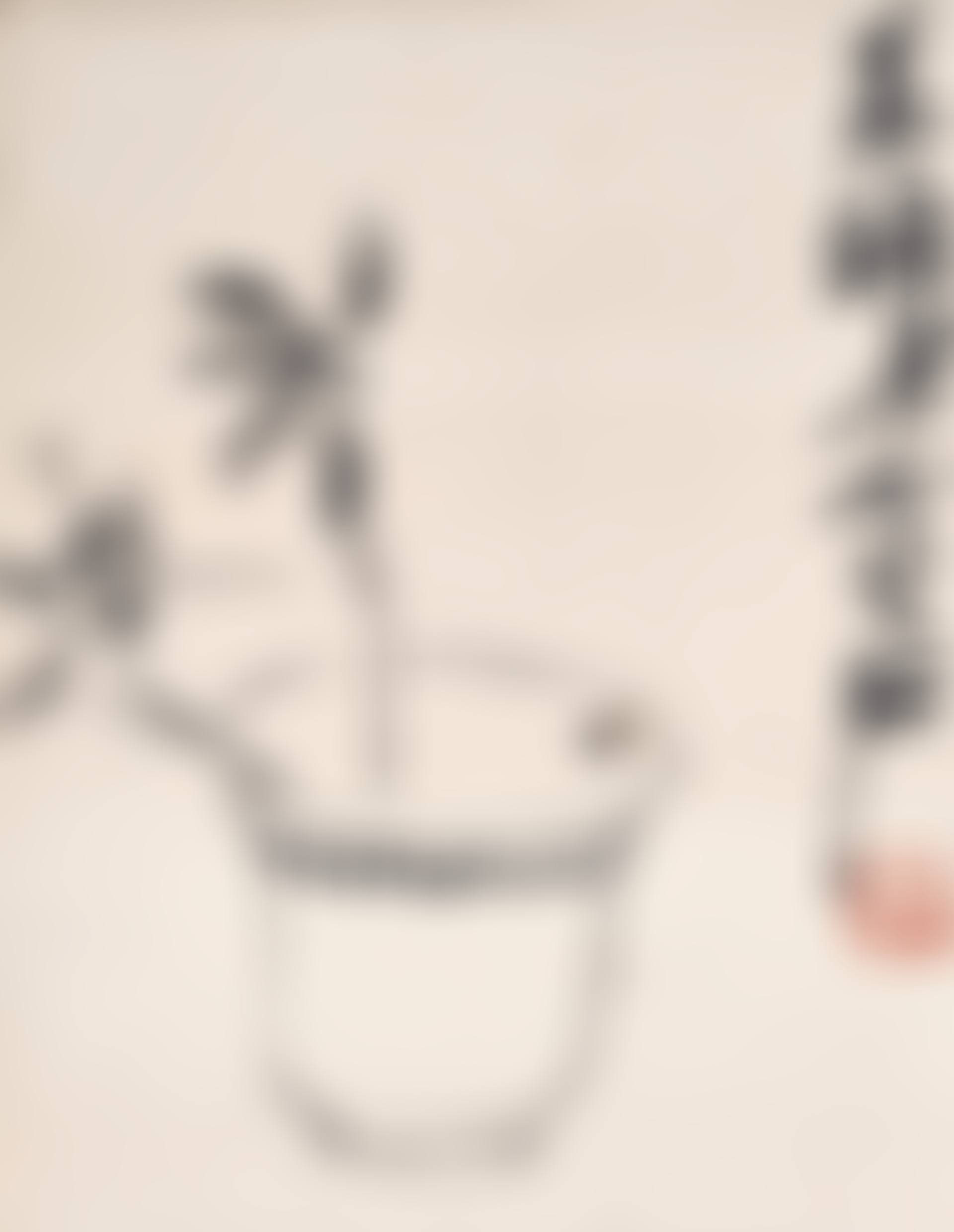 Orchids and Bee (preview)