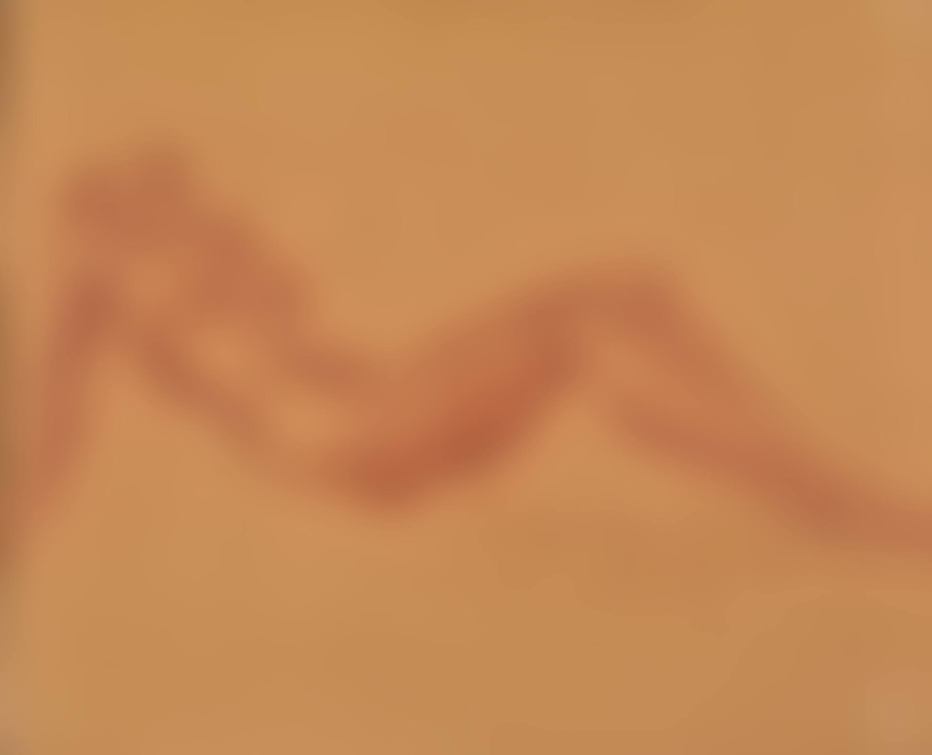 RECLINING NUDE (preview)