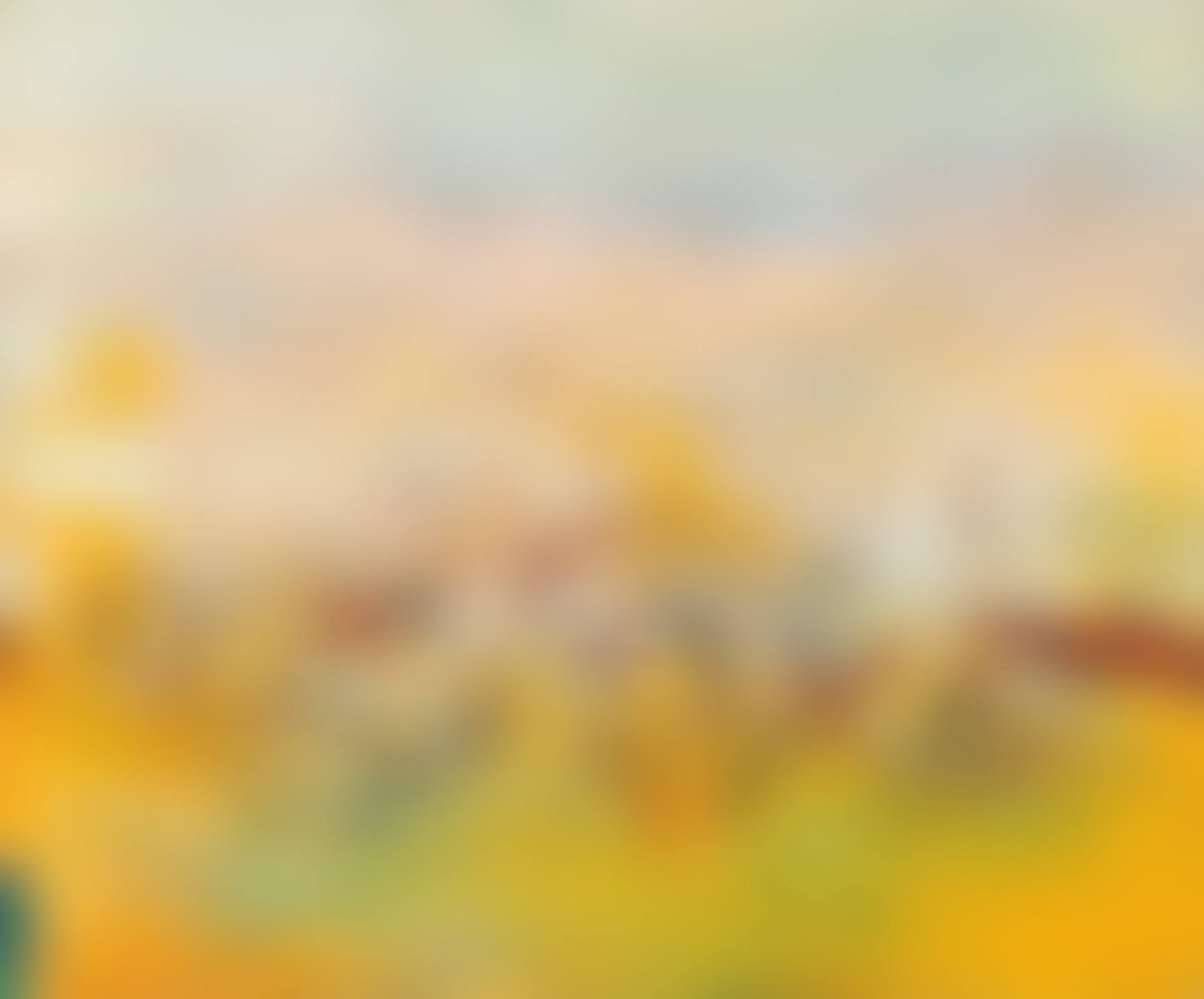 20.5.94 (preview)
