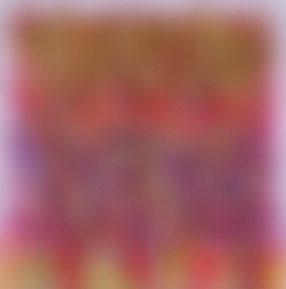 Enculere  (preview)