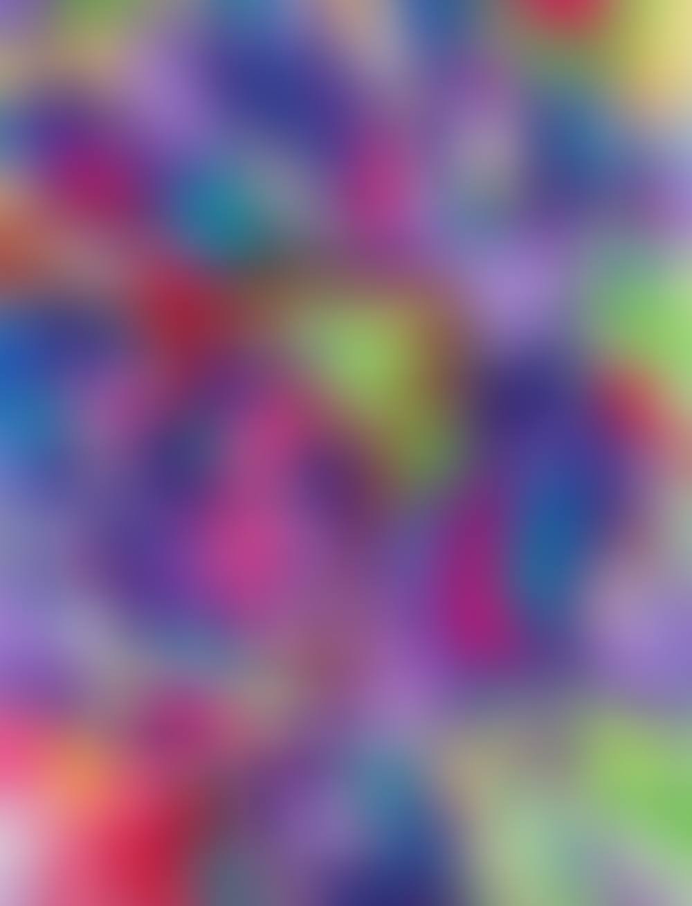 Puzzles (preview)