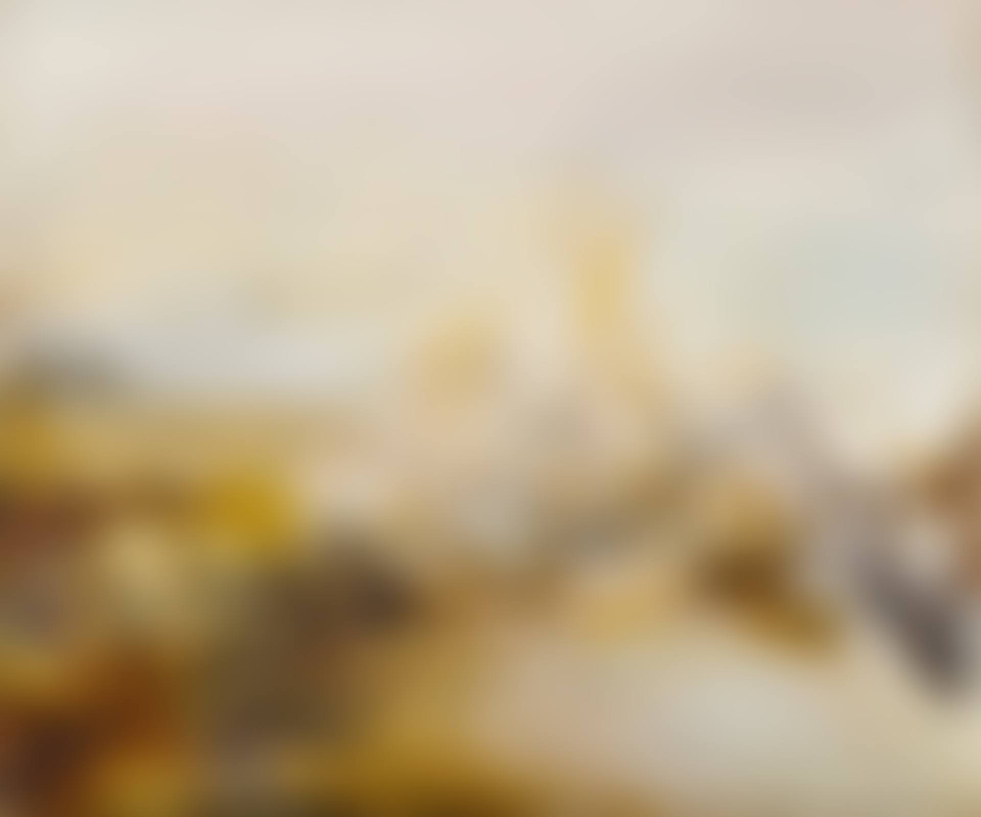 06.10.70 (preview)