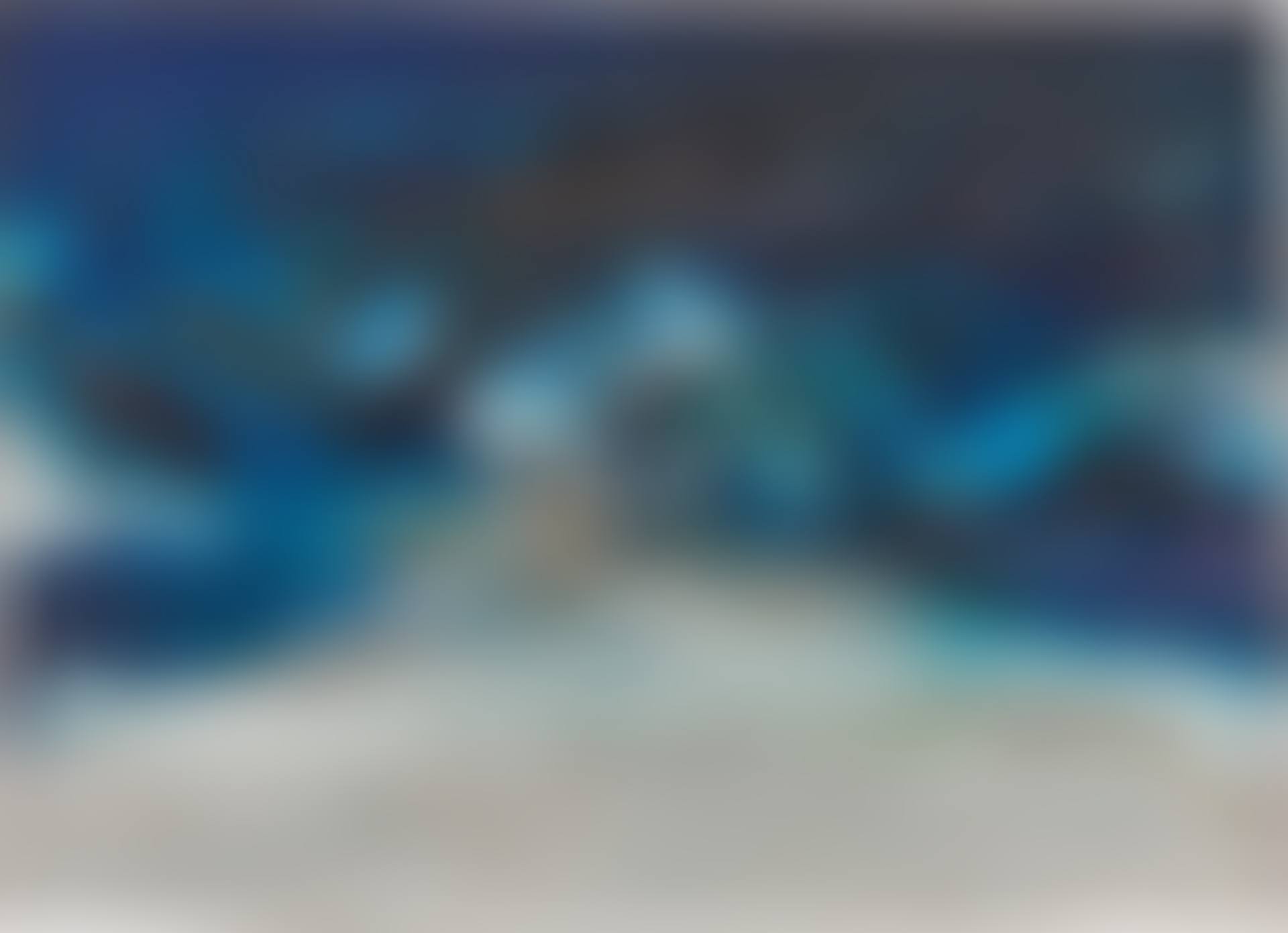 21.11.71 (preview)