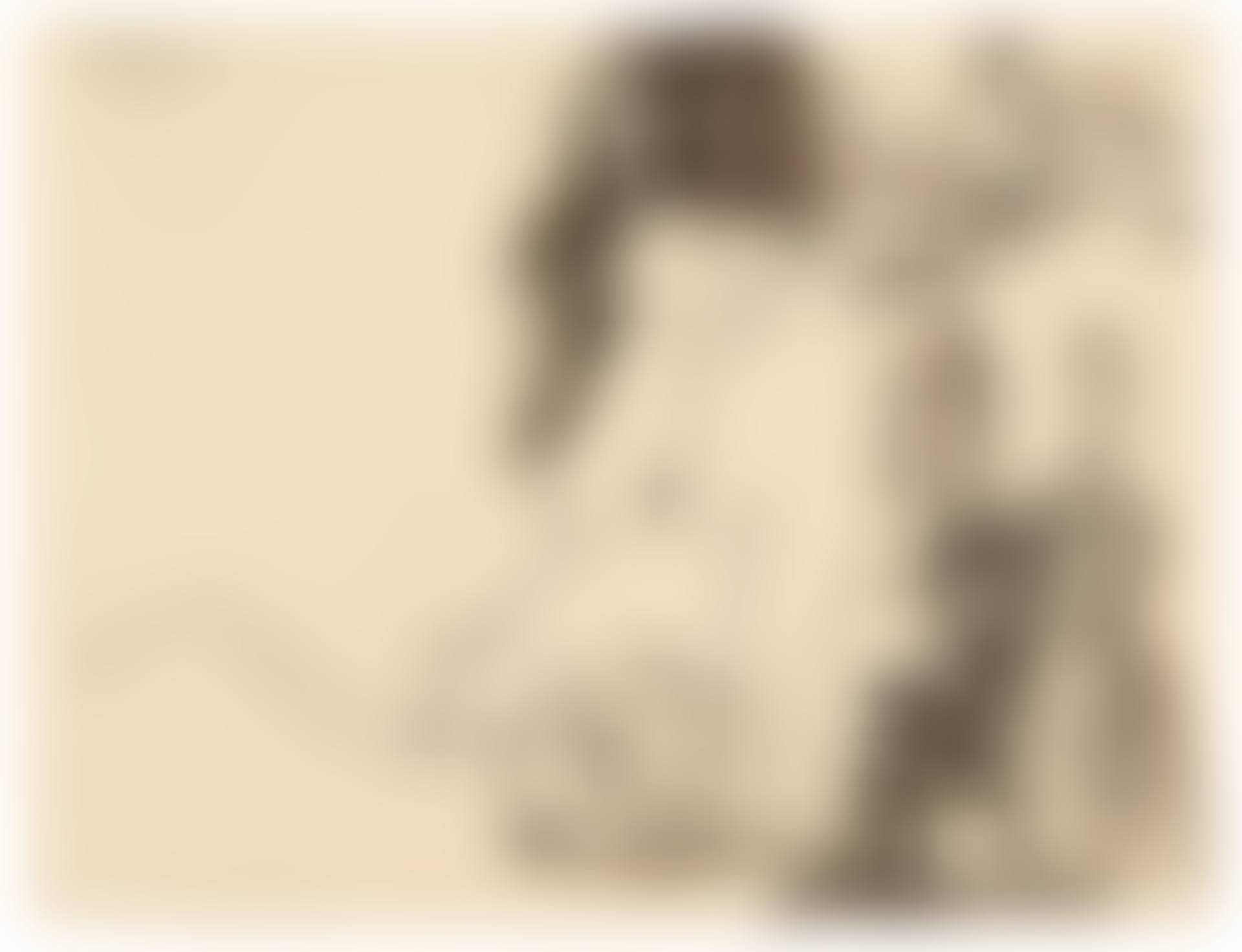 Char et personnages (preview)