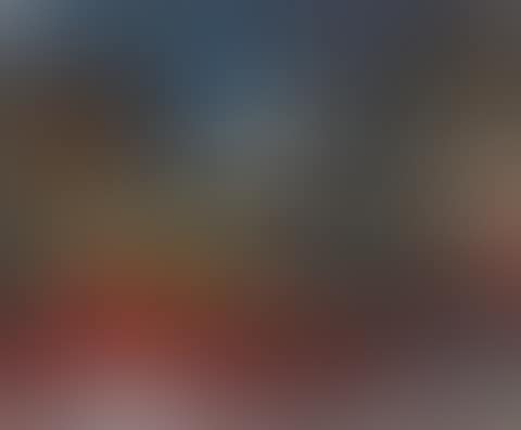 Untitled (Klause) (preview)