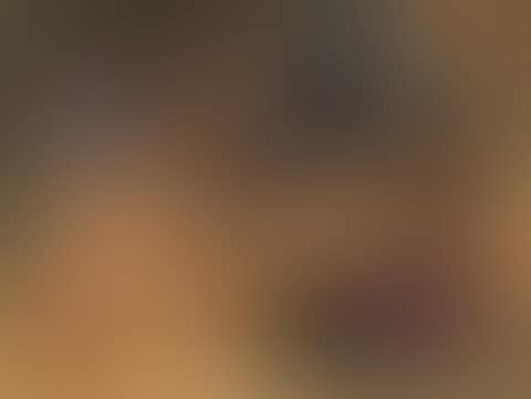Genesi I (preview)