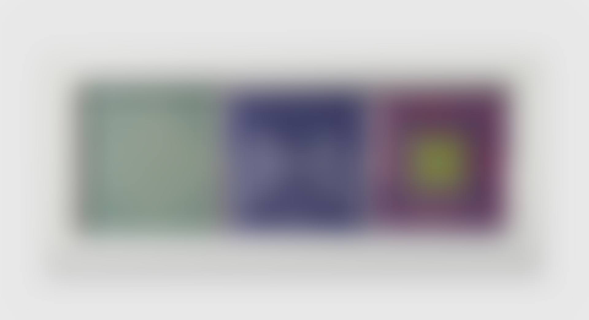 Color Lines and Squares (preview)
