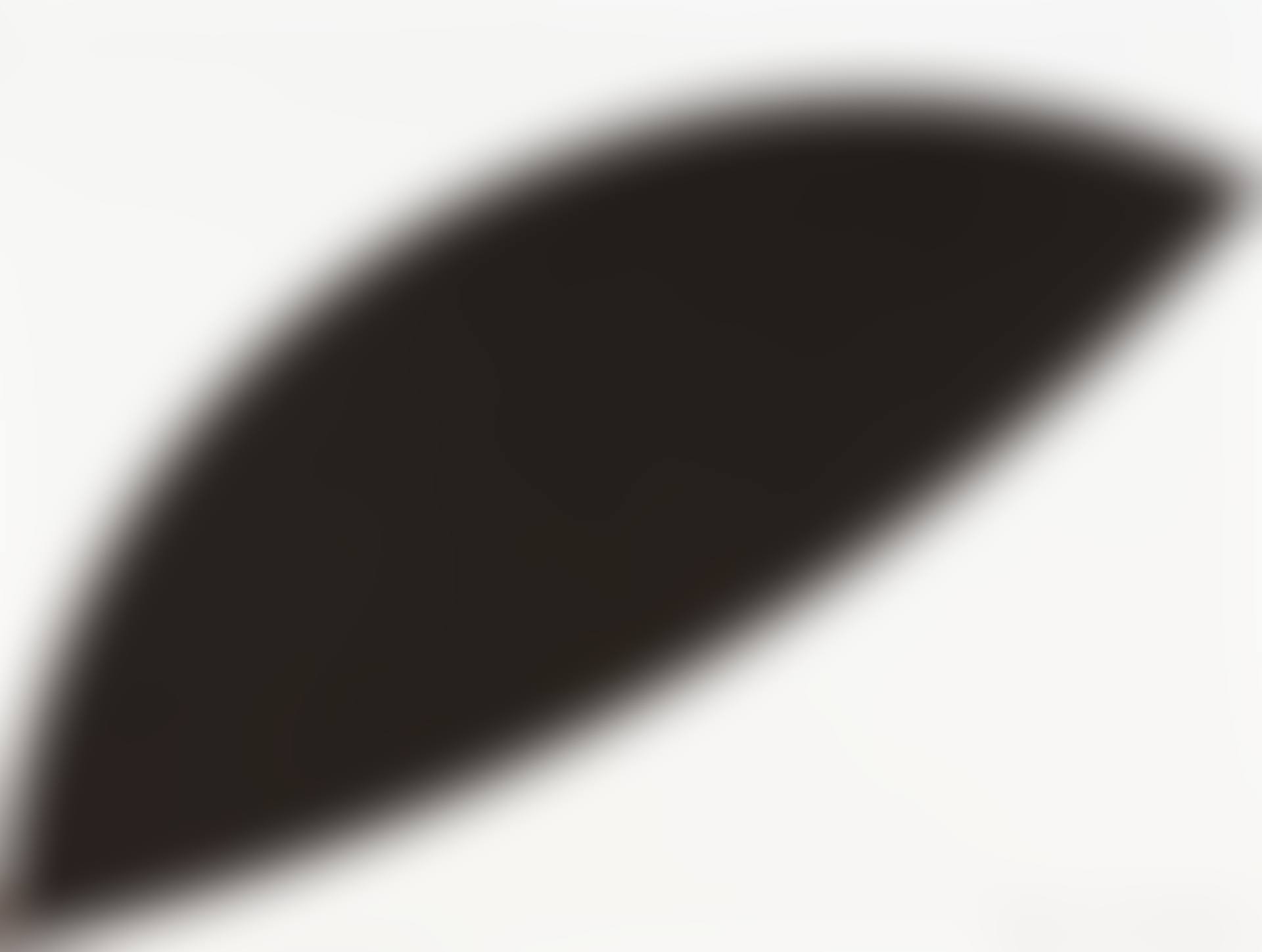 Two curves (Black Curves)  (preview)