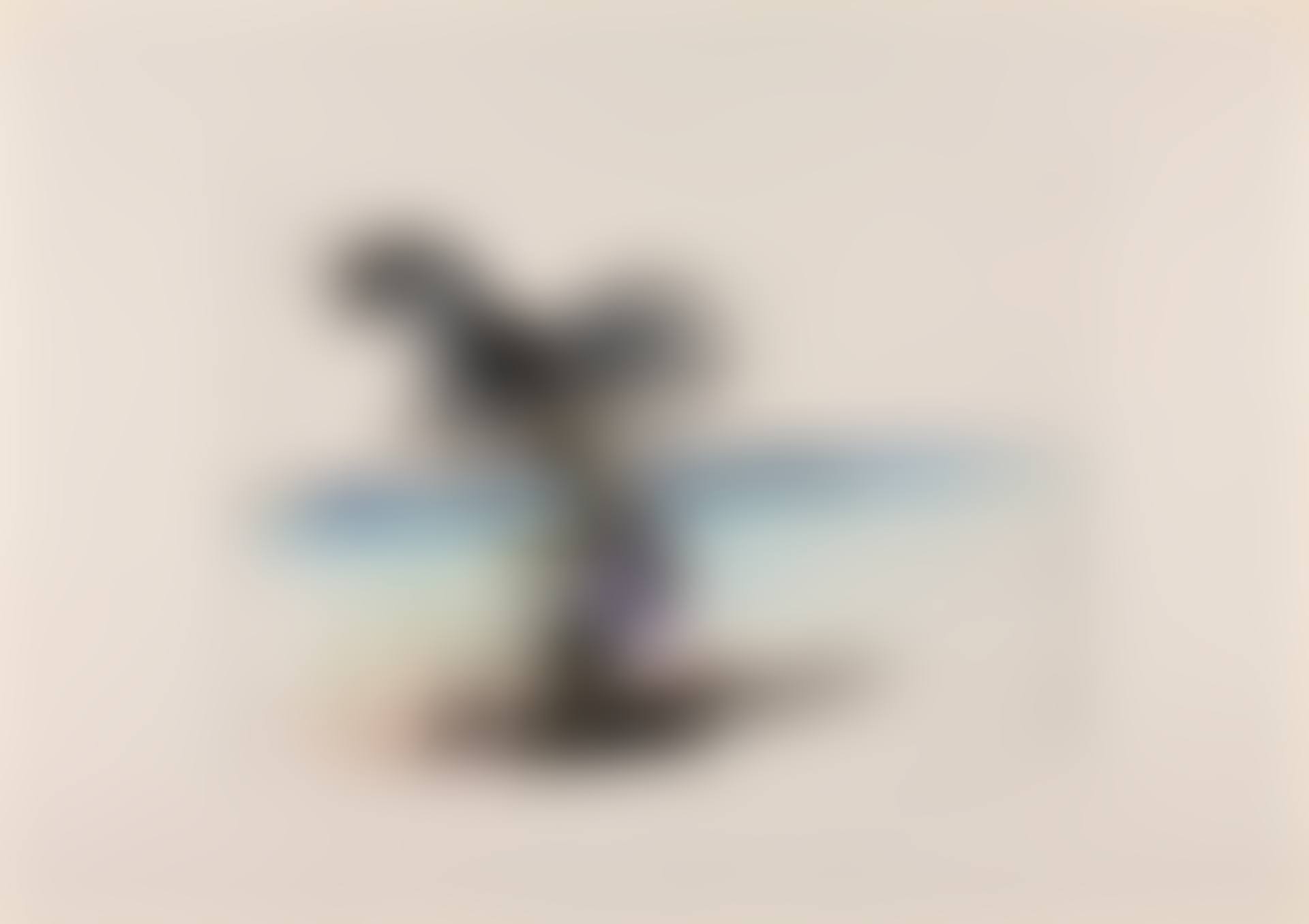 Untitled (preview)