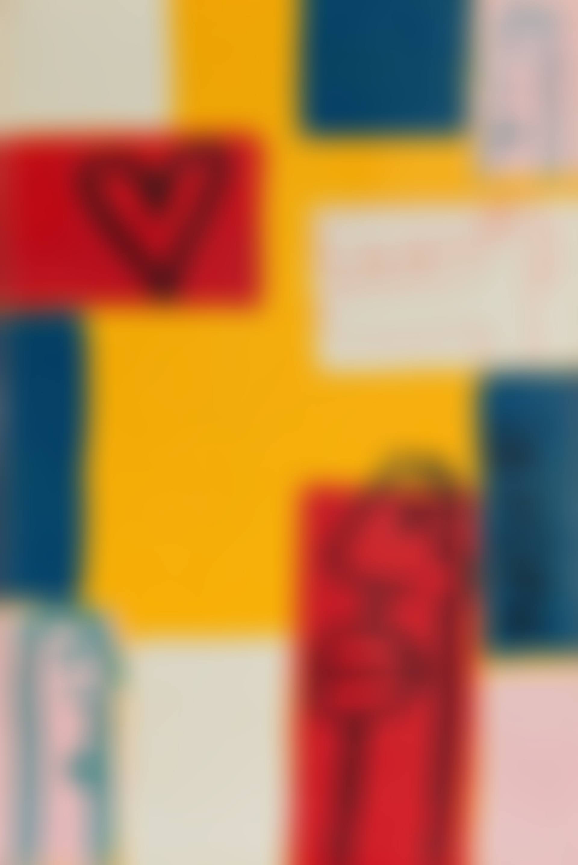 Untitled (preview)
