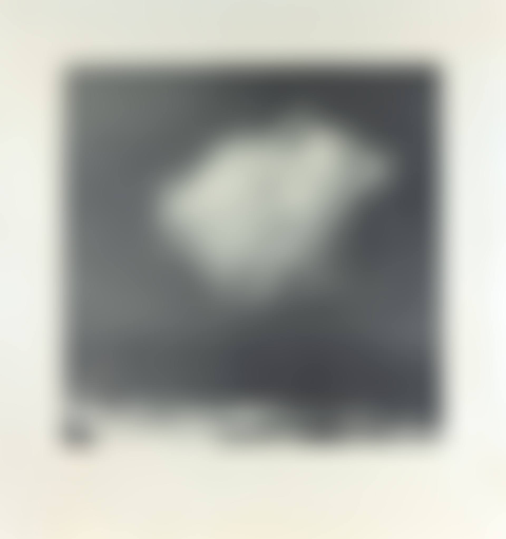 Wolke (preview)