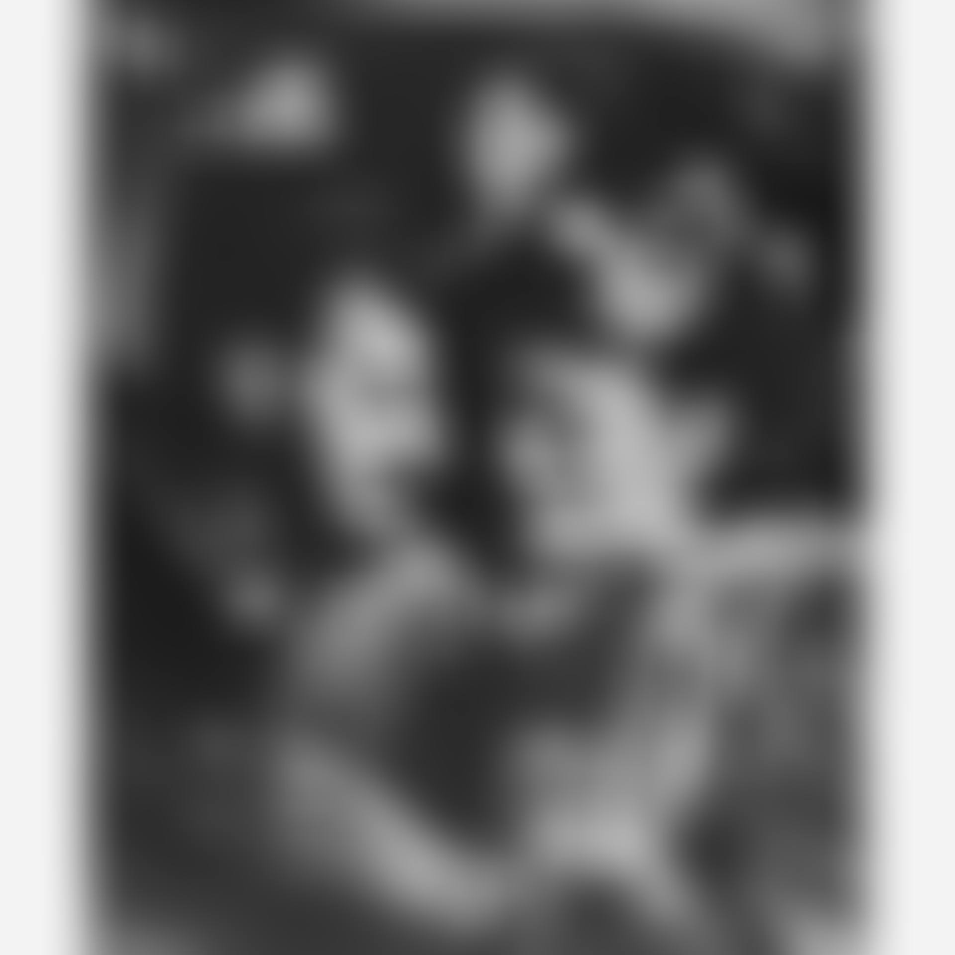 Sailor and Girl (preview)