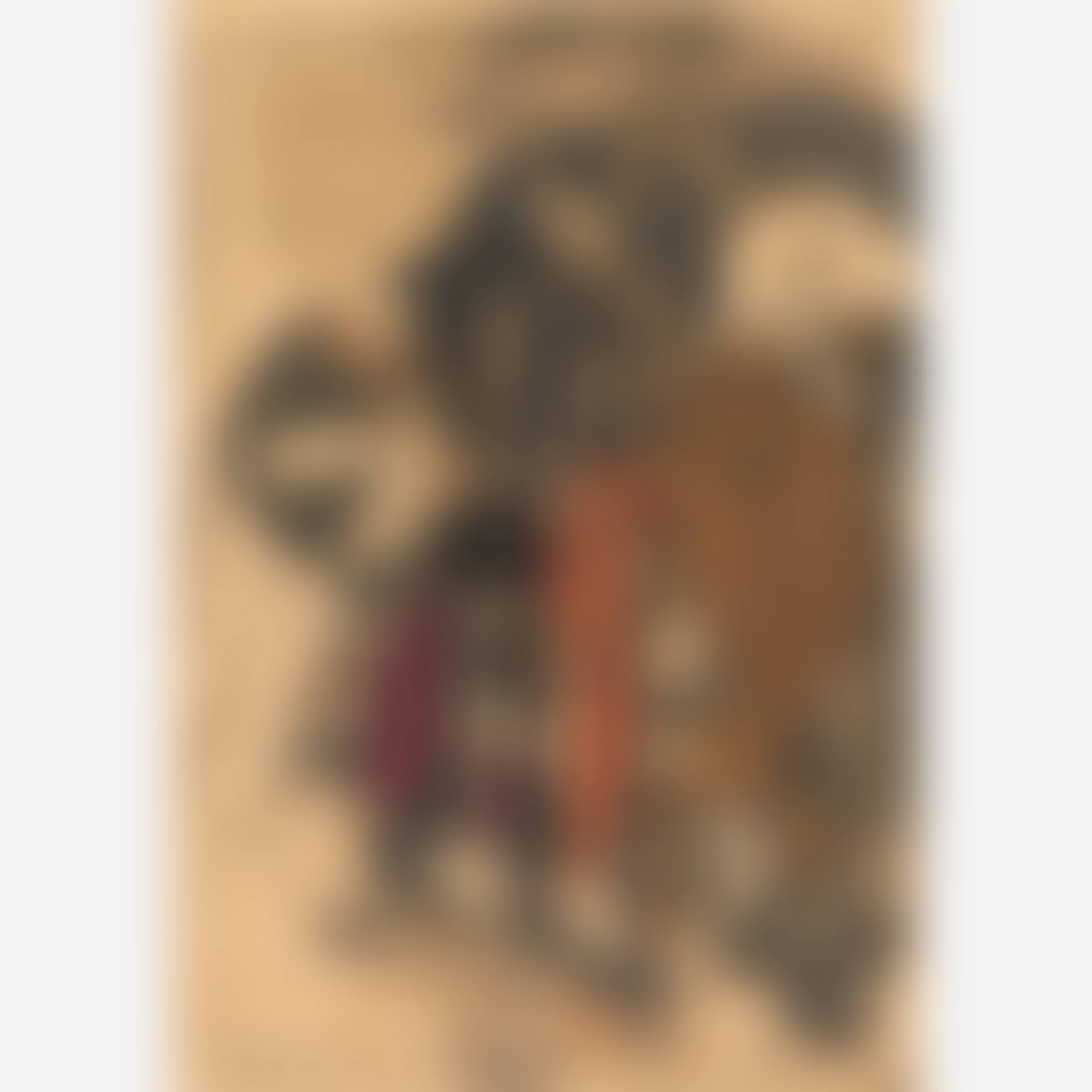Torero (preview)