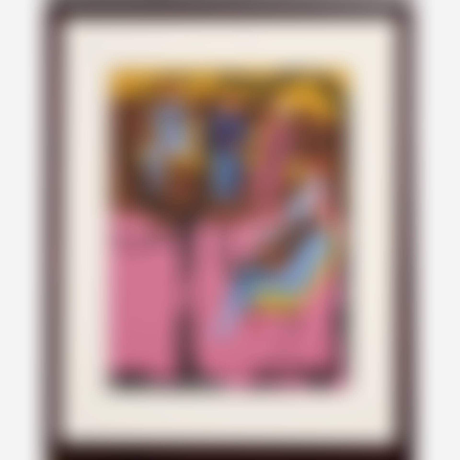 Hiroshima (preview)