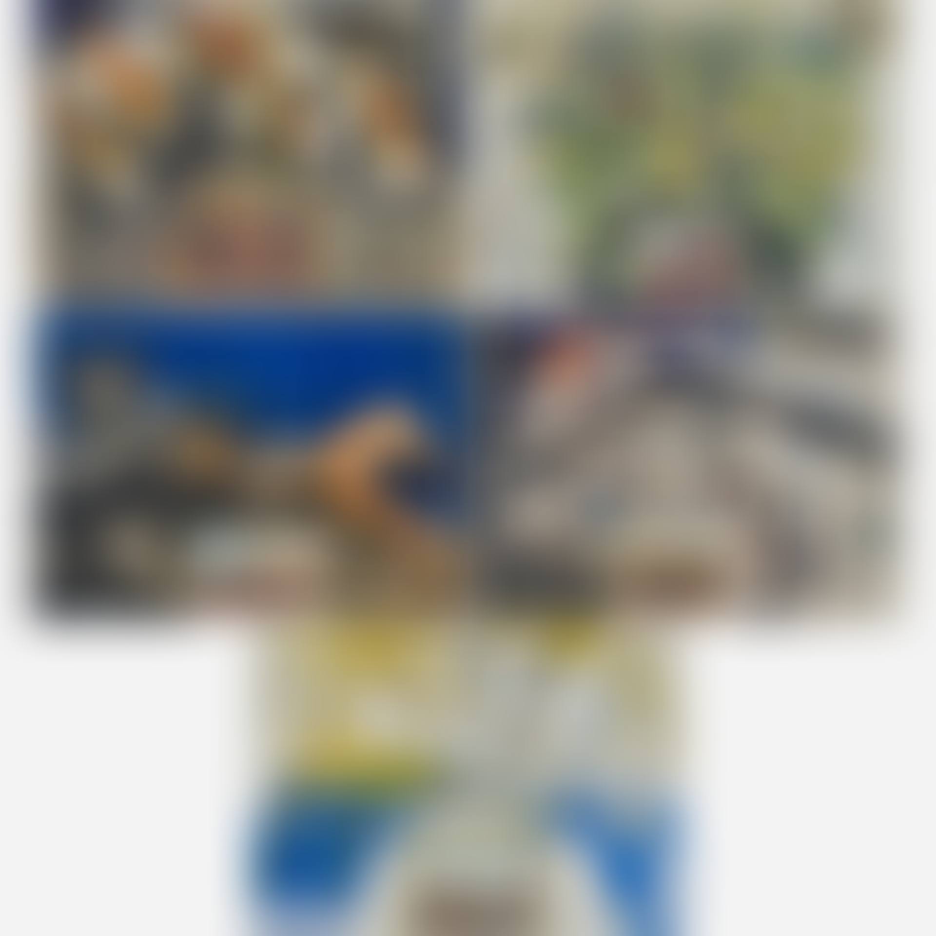 Currier & Ives as Interpreted (preview)
