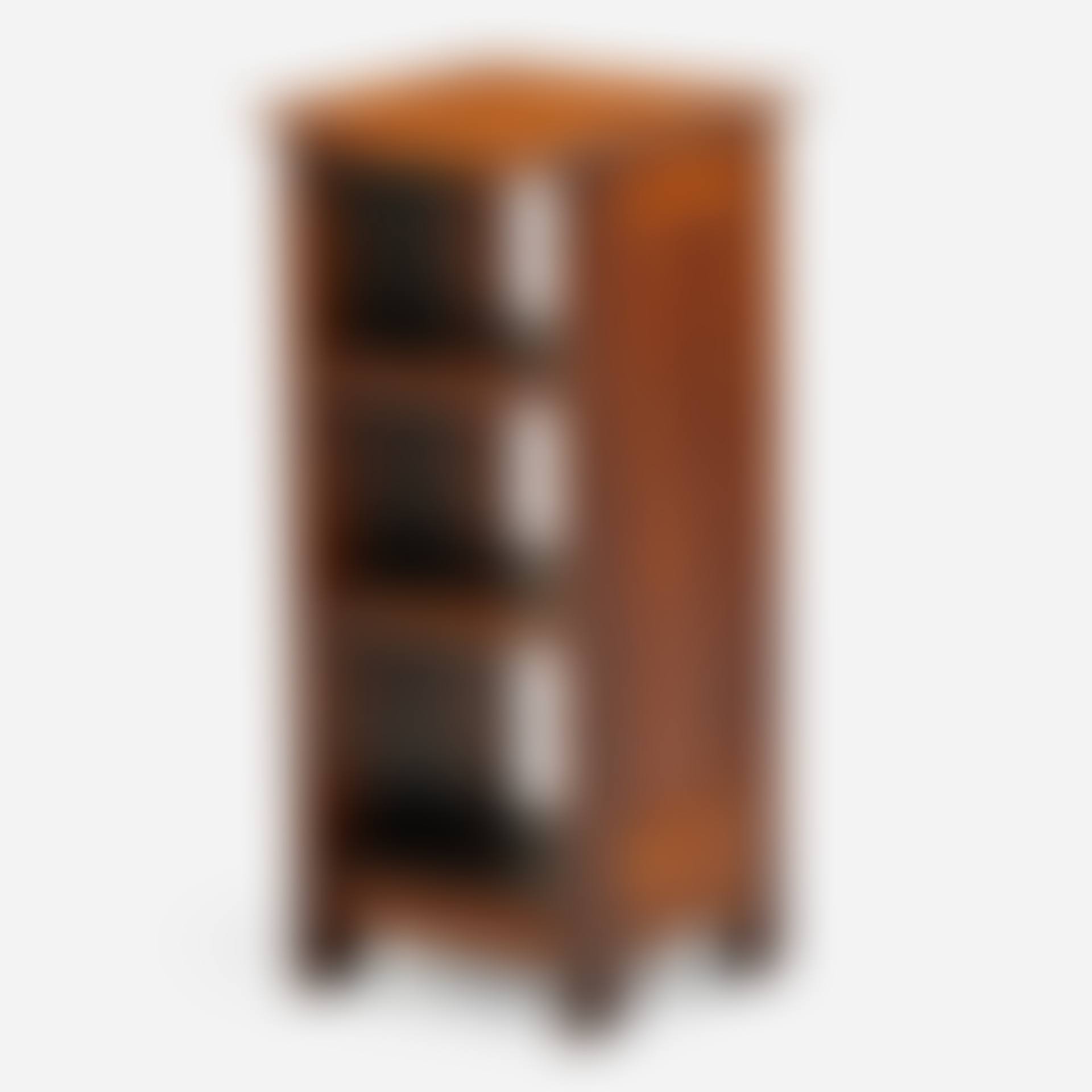 Magazine stand ,
Circa
1904 (preview)