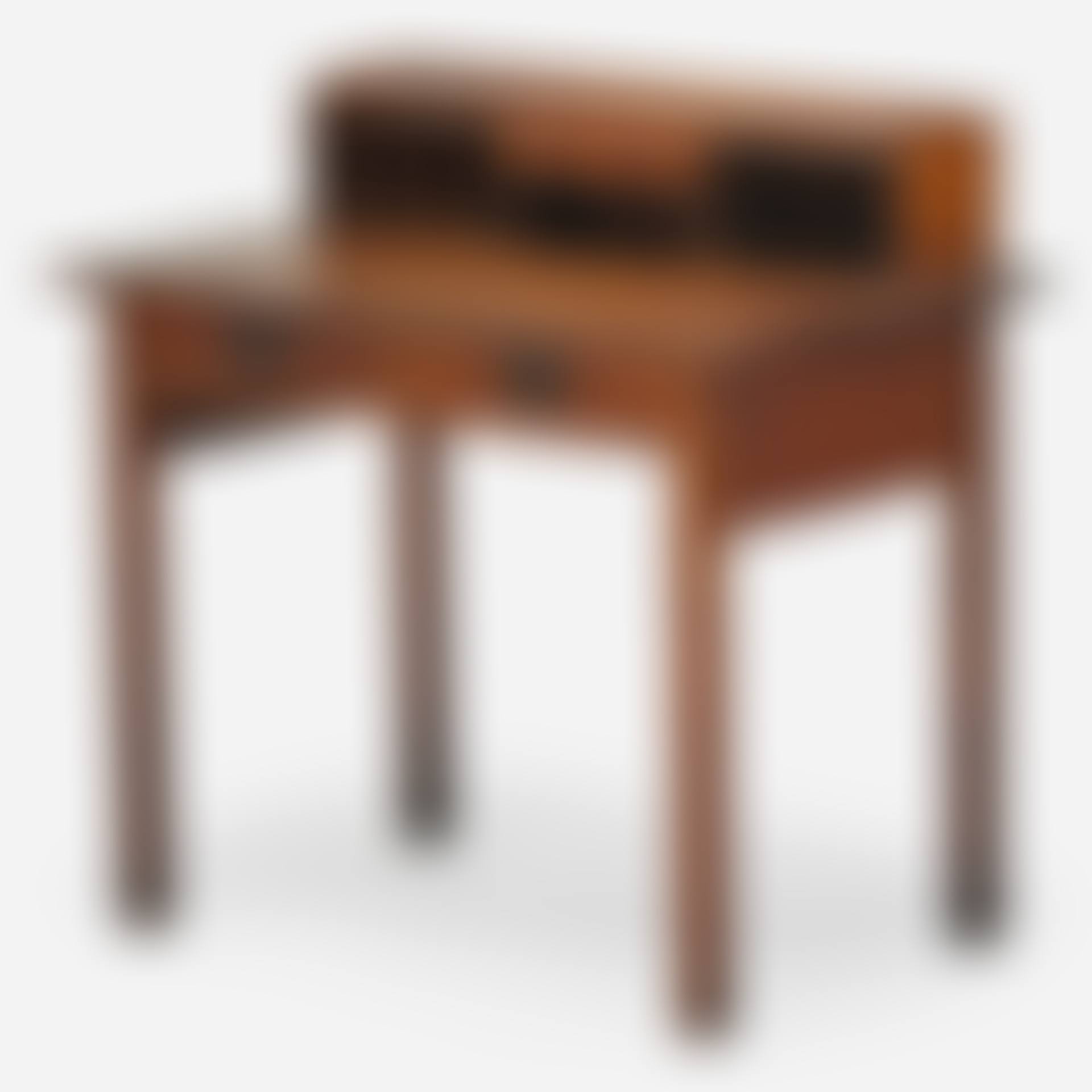 Postcard desk ,
Circa
1908 (preview)
