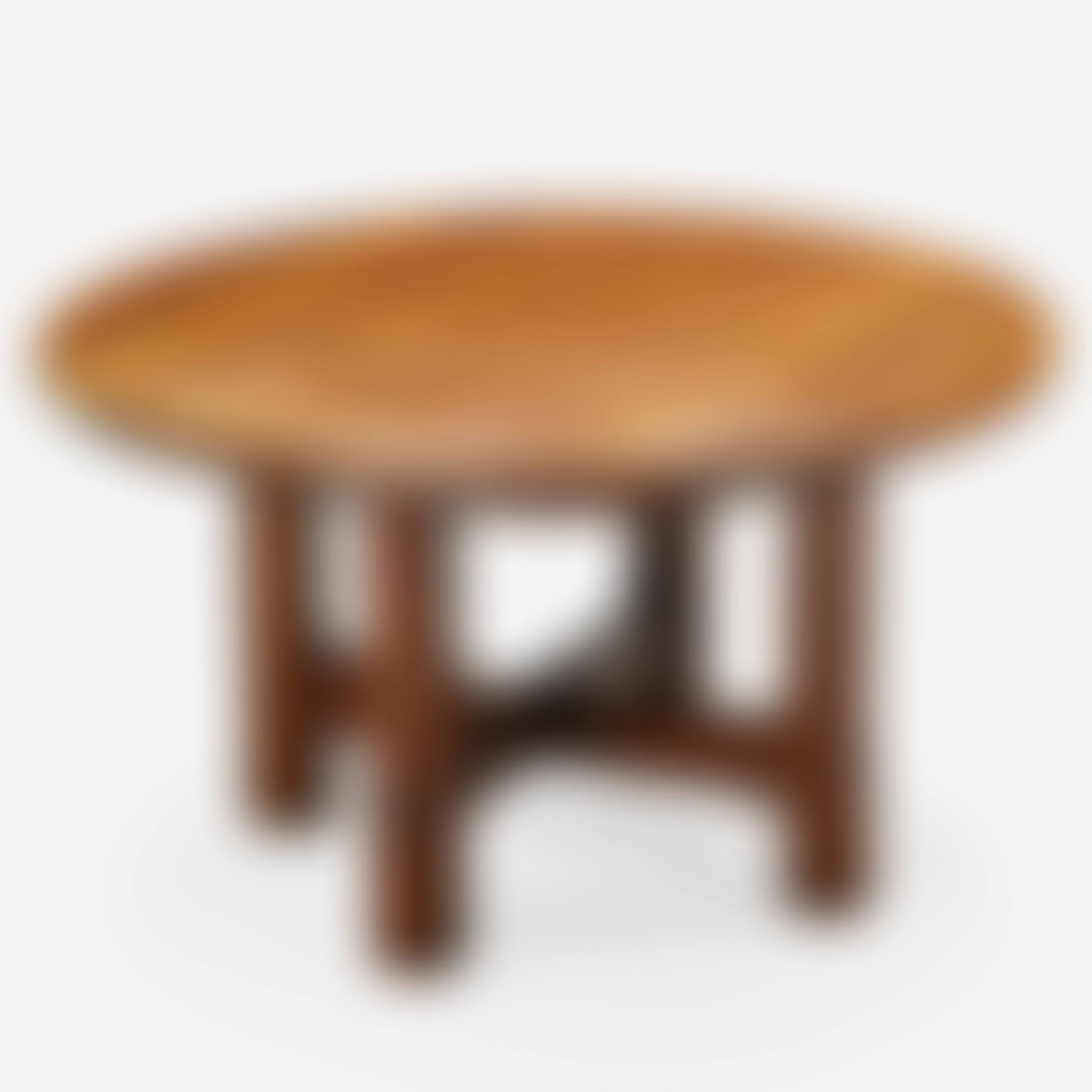 Game table ,
Circa
1902 (preview)