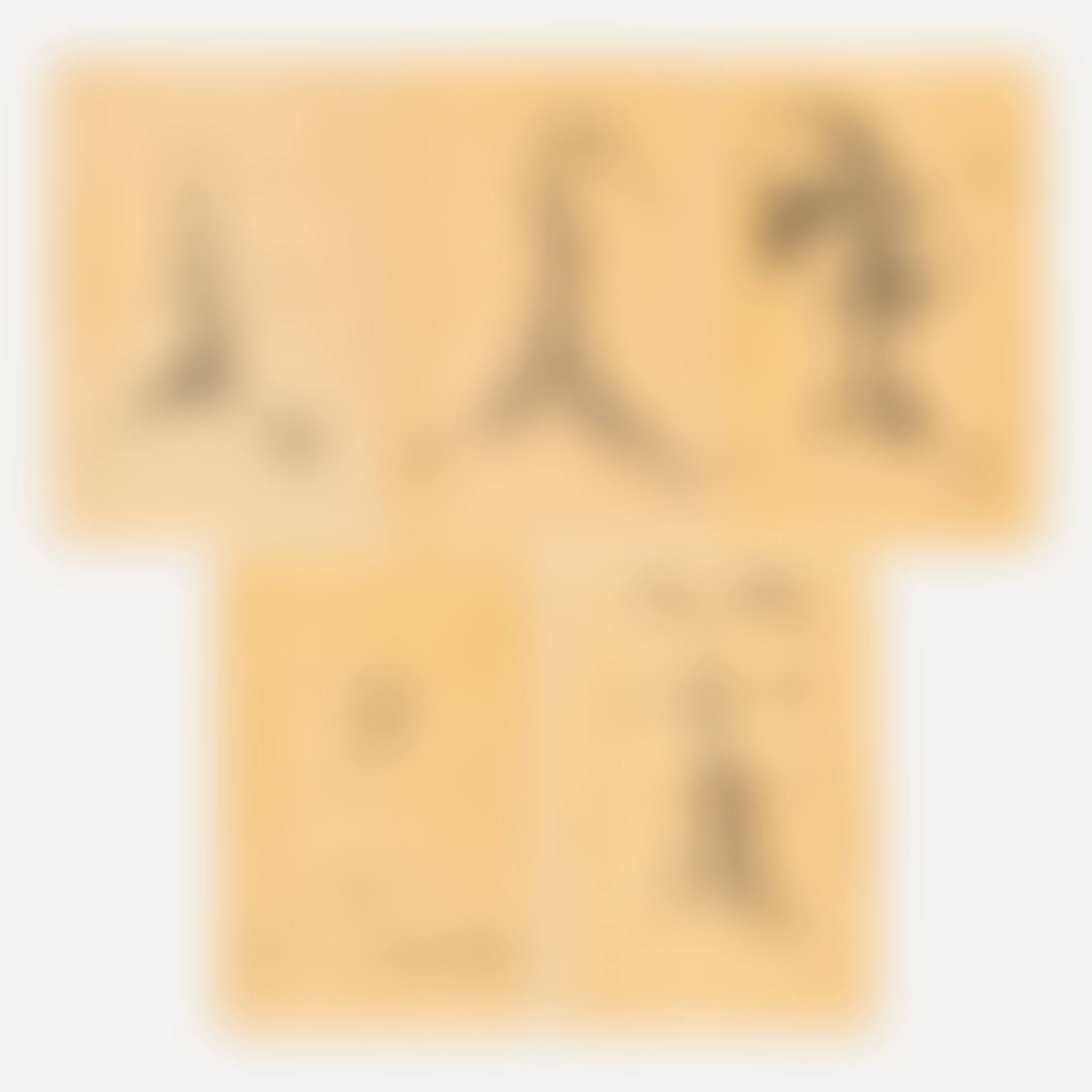 Lithographs of the Sculpture (preview)